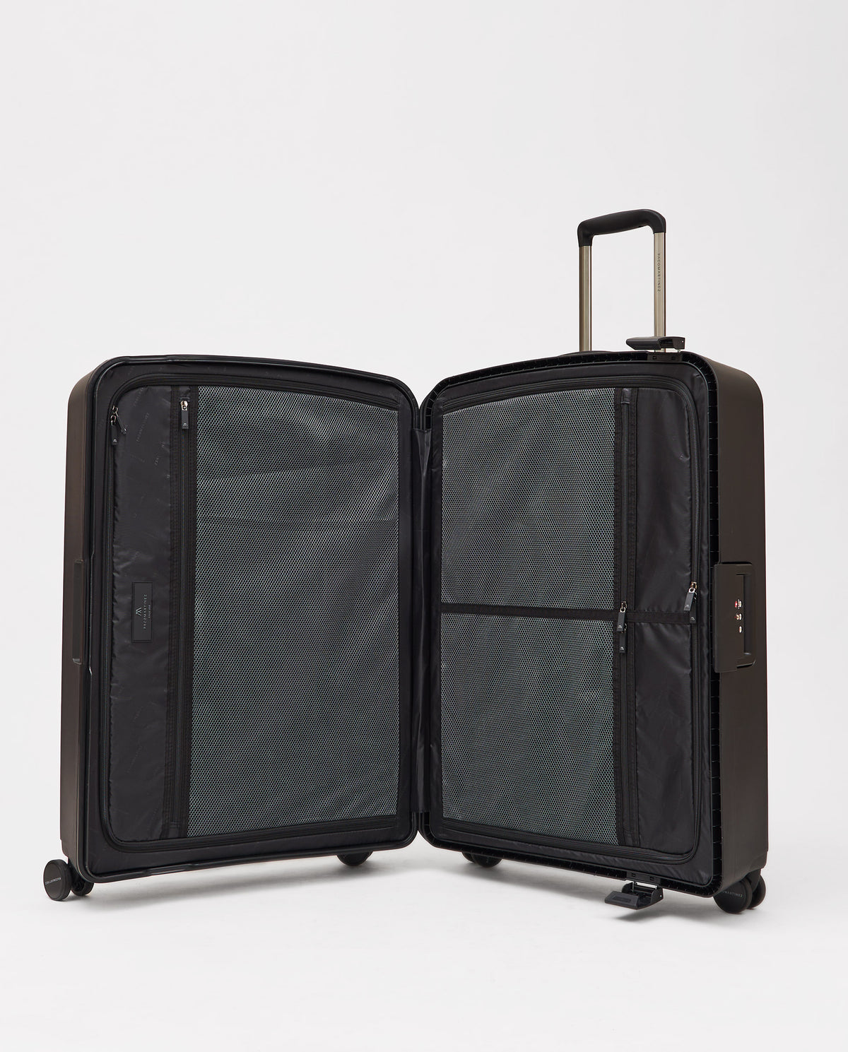 MALETA V COMPACT GRANDE