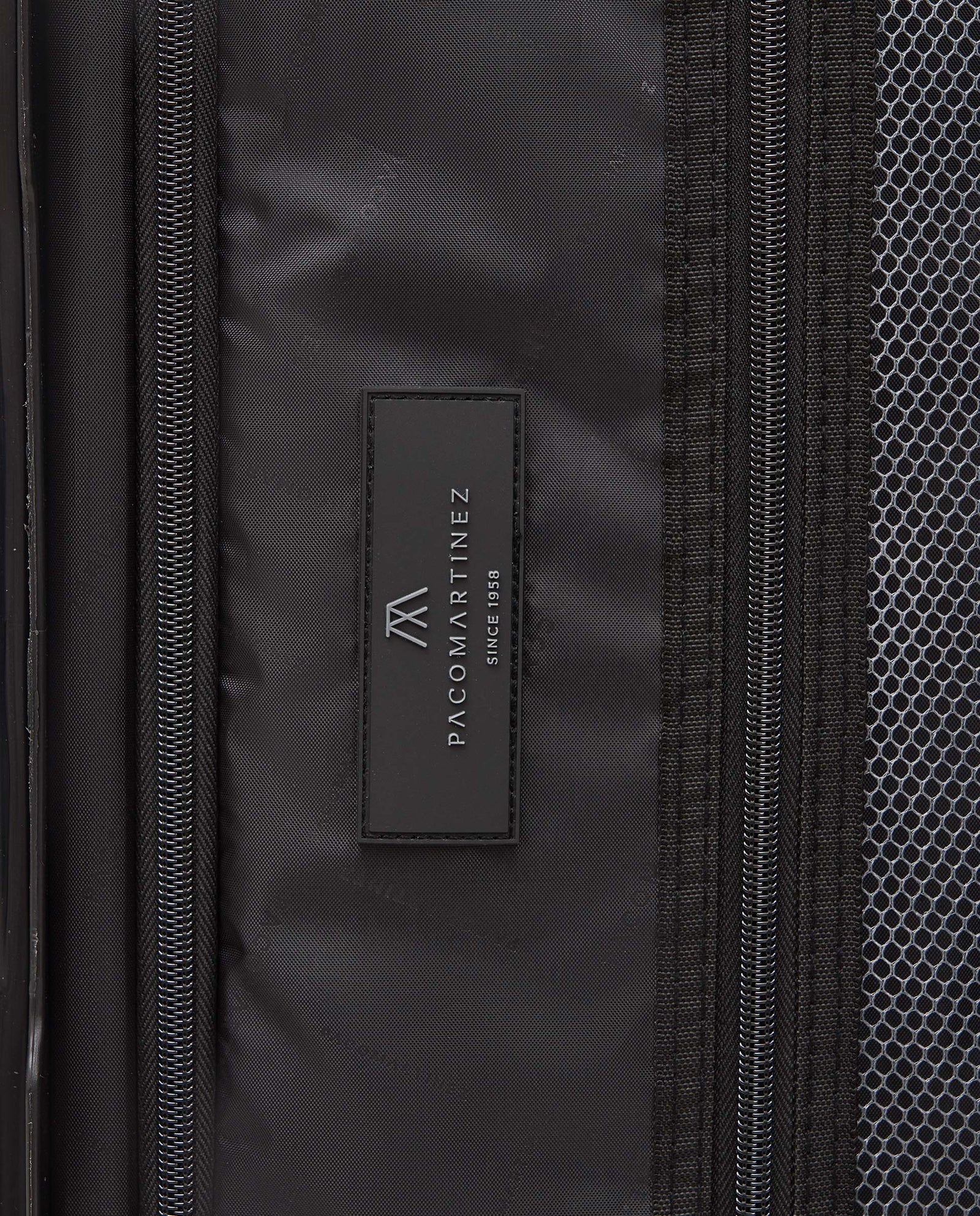 MALETA V COMPACT GRANDE