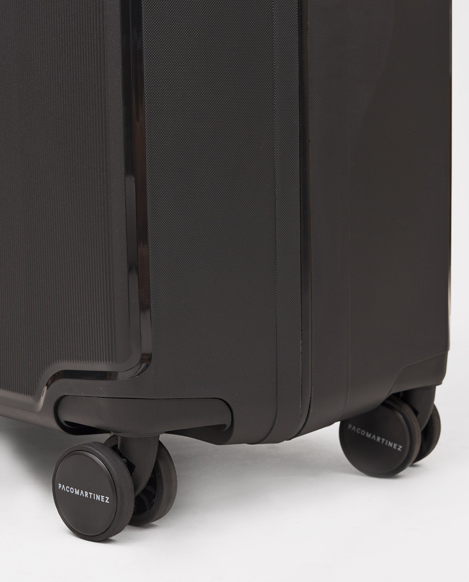 MALETA V COMPACT GRANDE