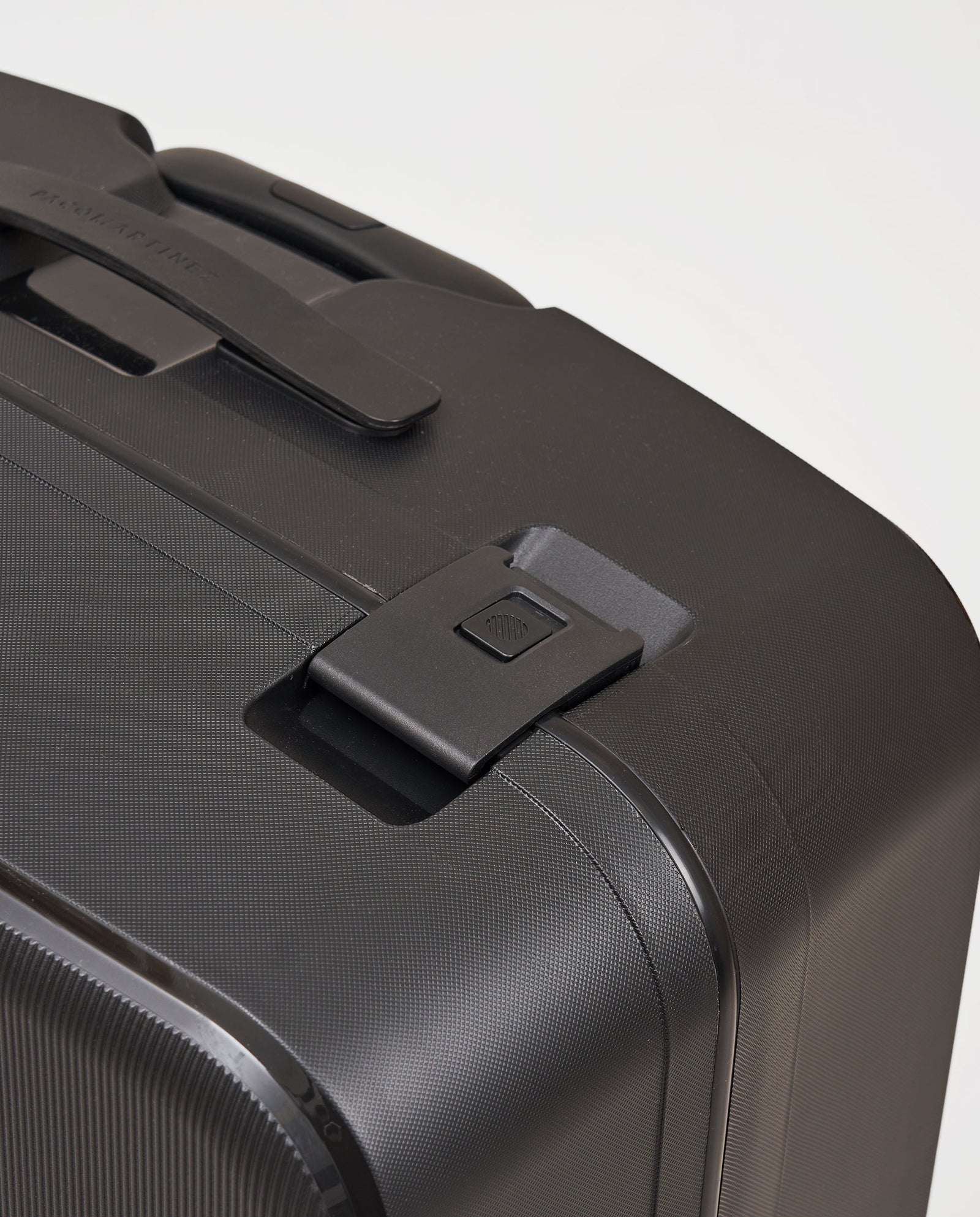 MALETA V COMPACT GRANDE