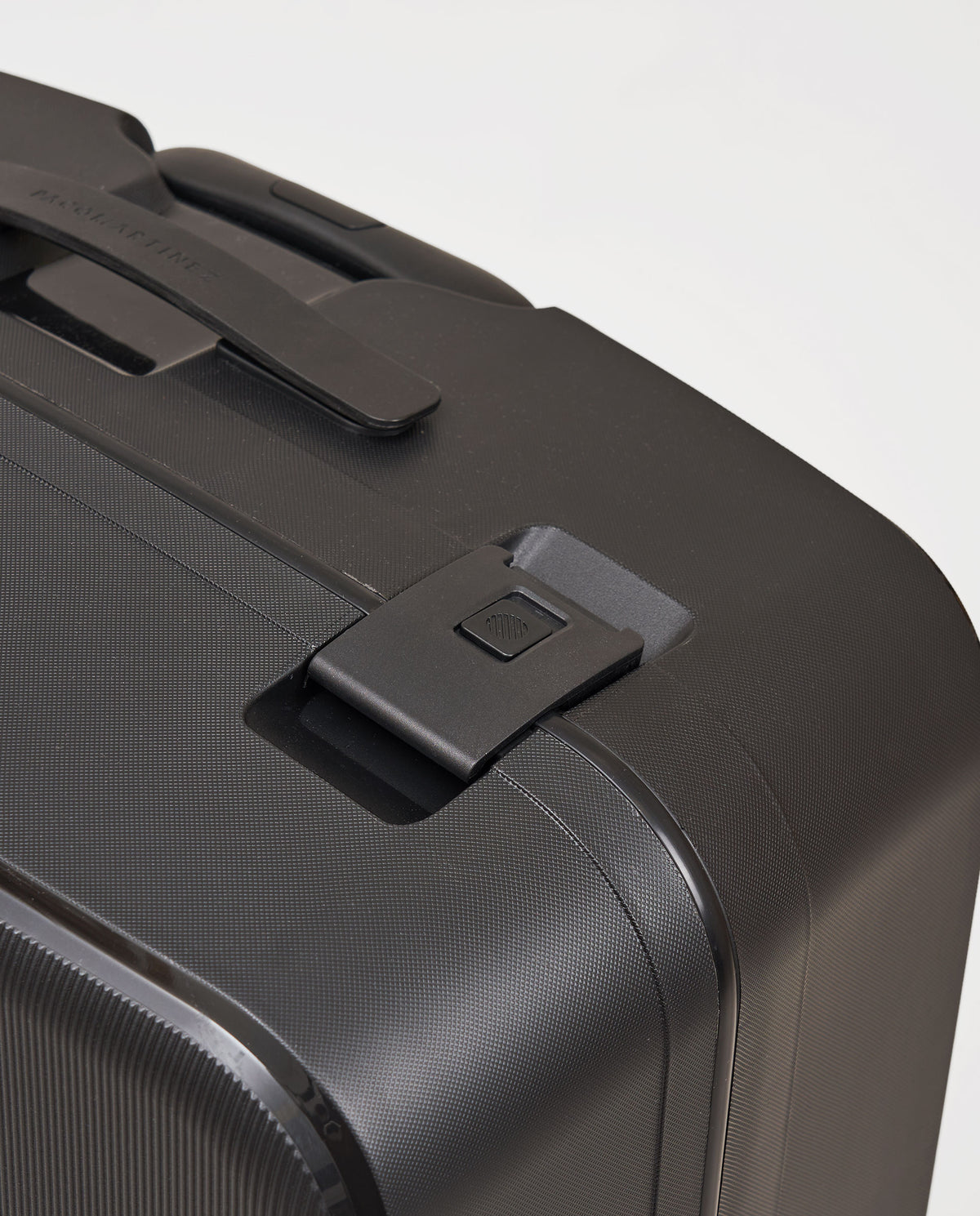 MALETA V COMPACT GRANDE
