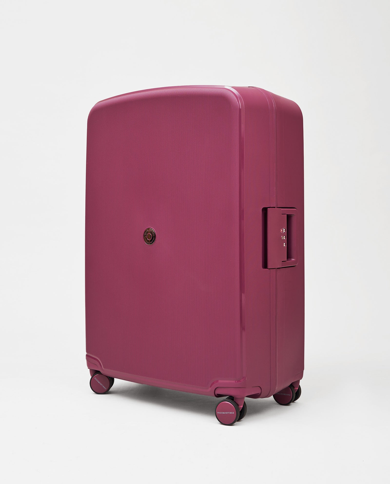 MALETA V COMPACT GRANDE