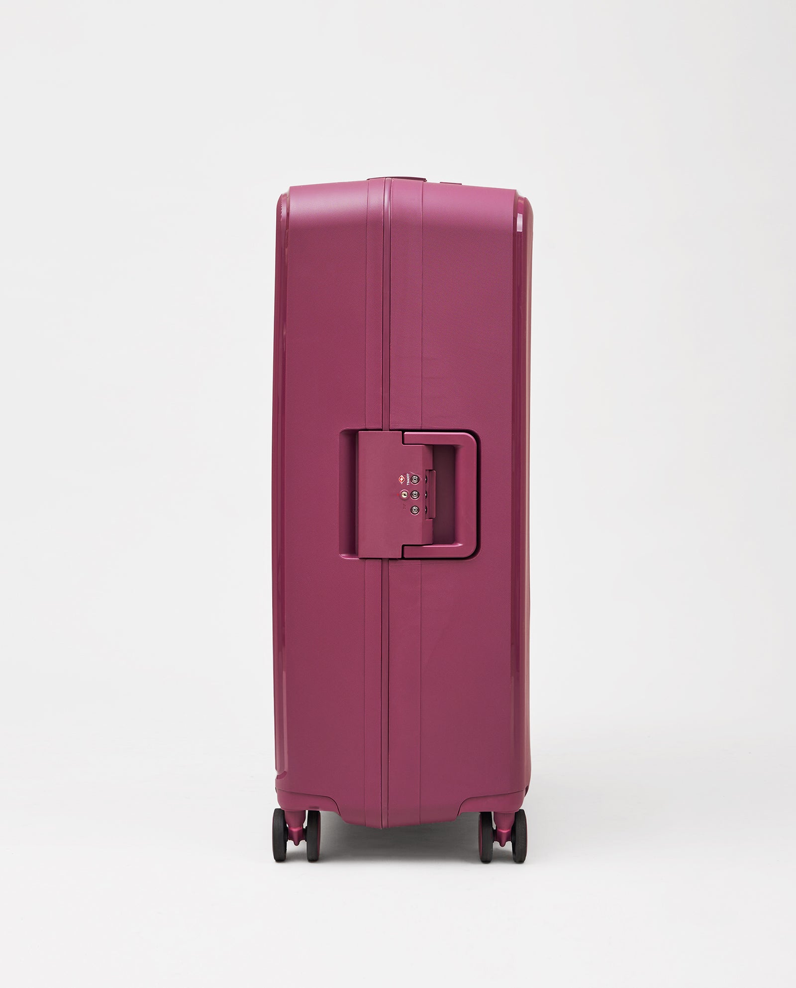 MALETA V COMPACT GRANDE