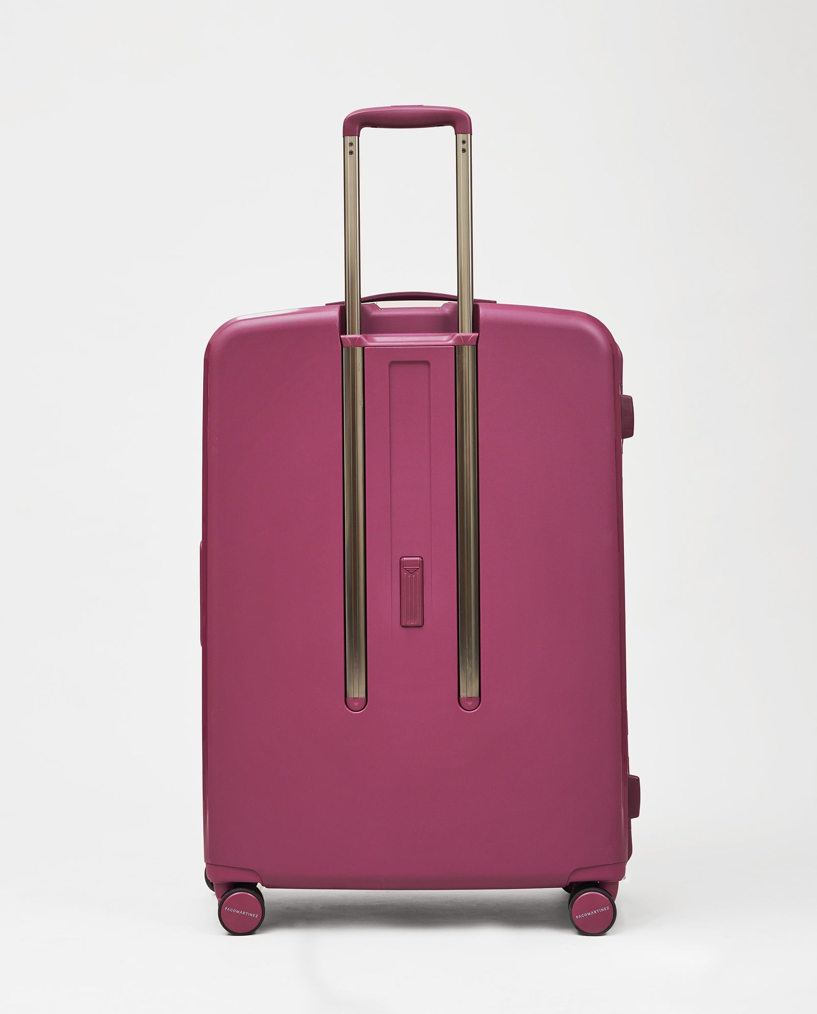 MALETA V COMPACT GRANDE