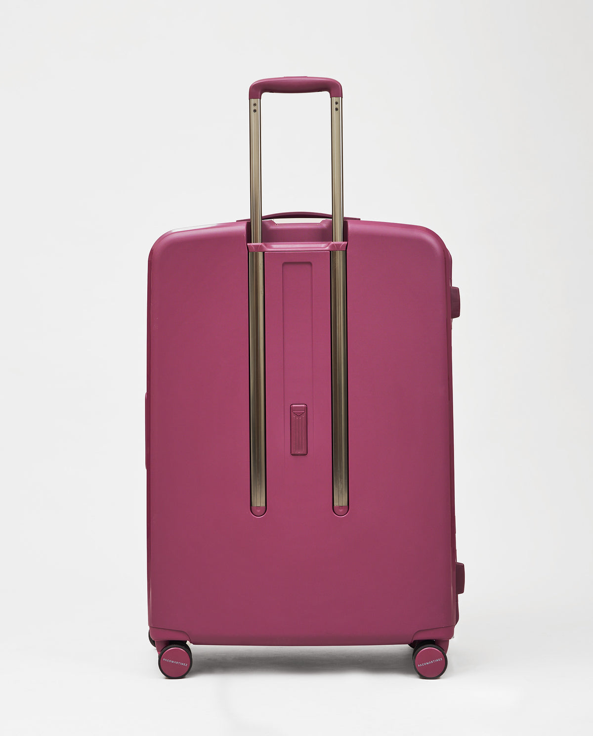 MALETA V COMPACT GRANDE