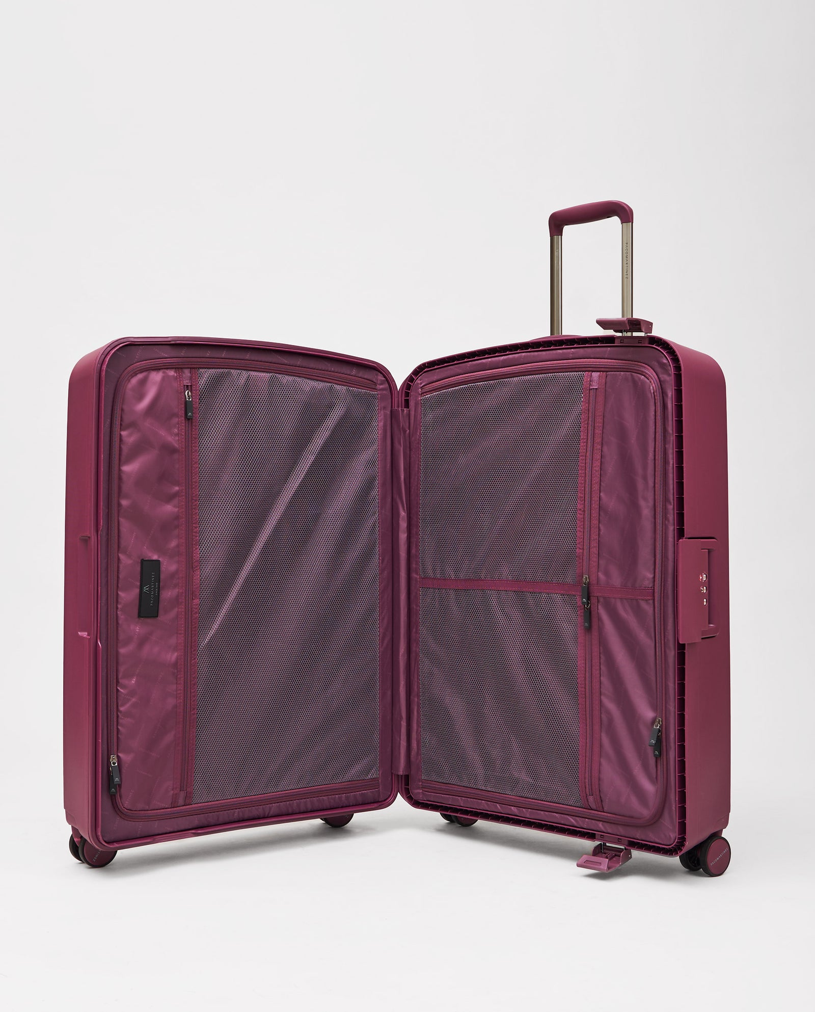 MALETA V COMPACT GRANDE