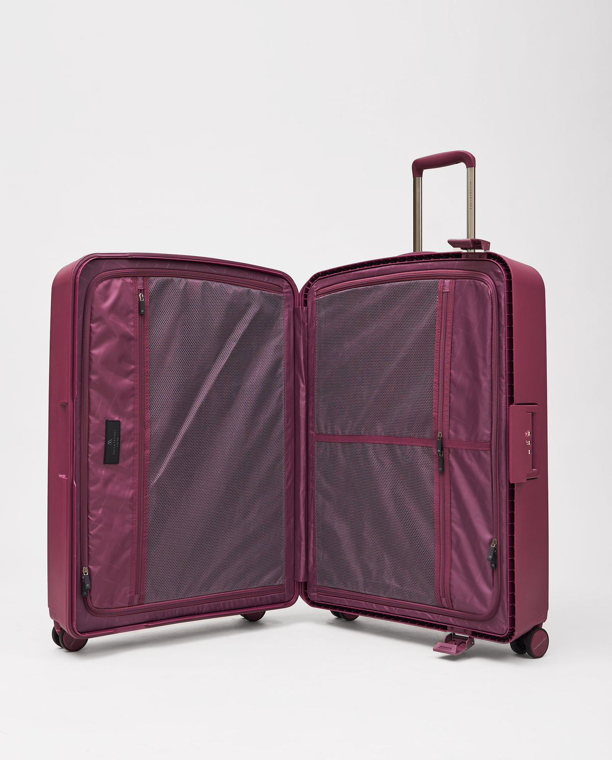 MALETA V COMPACT GRANDE