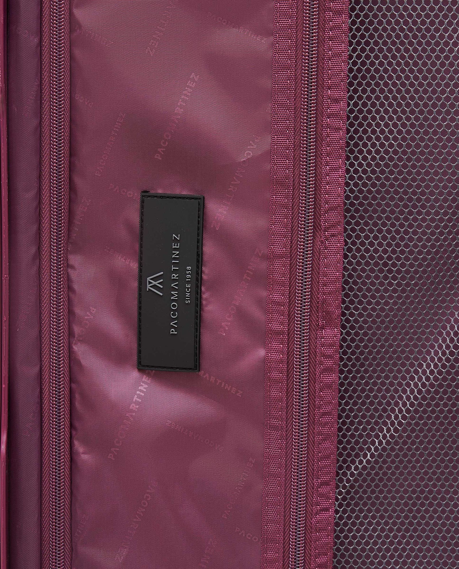 MALETA V COMPACT GRANDE