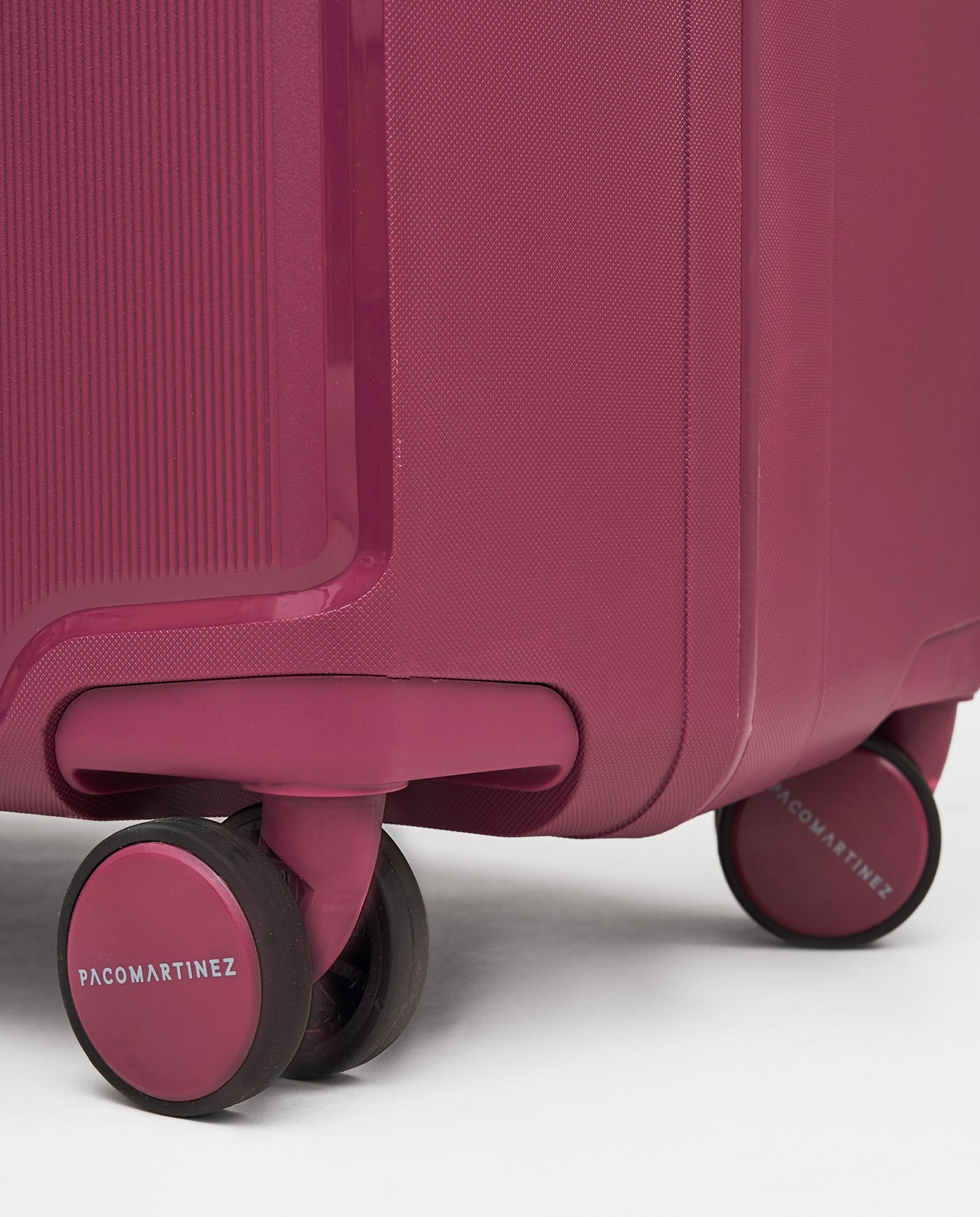 MALETA V COMPACT GRANDE
