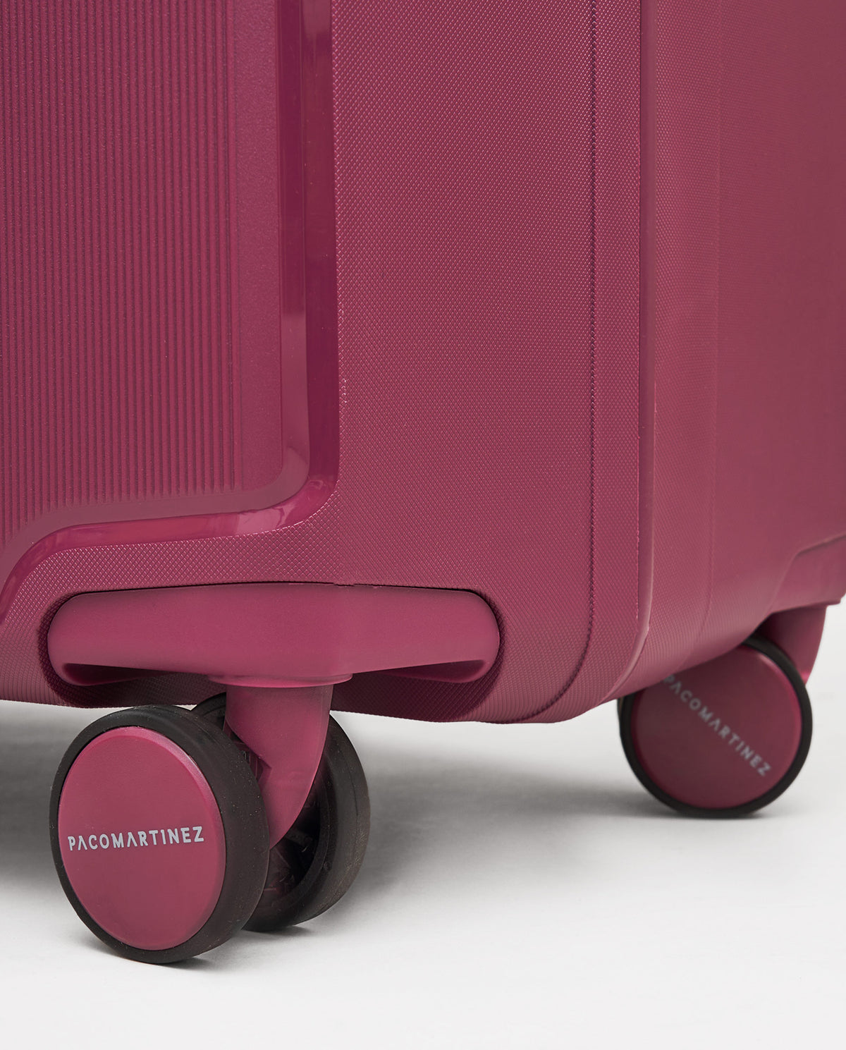 MALETA V COMPACT GRANDE