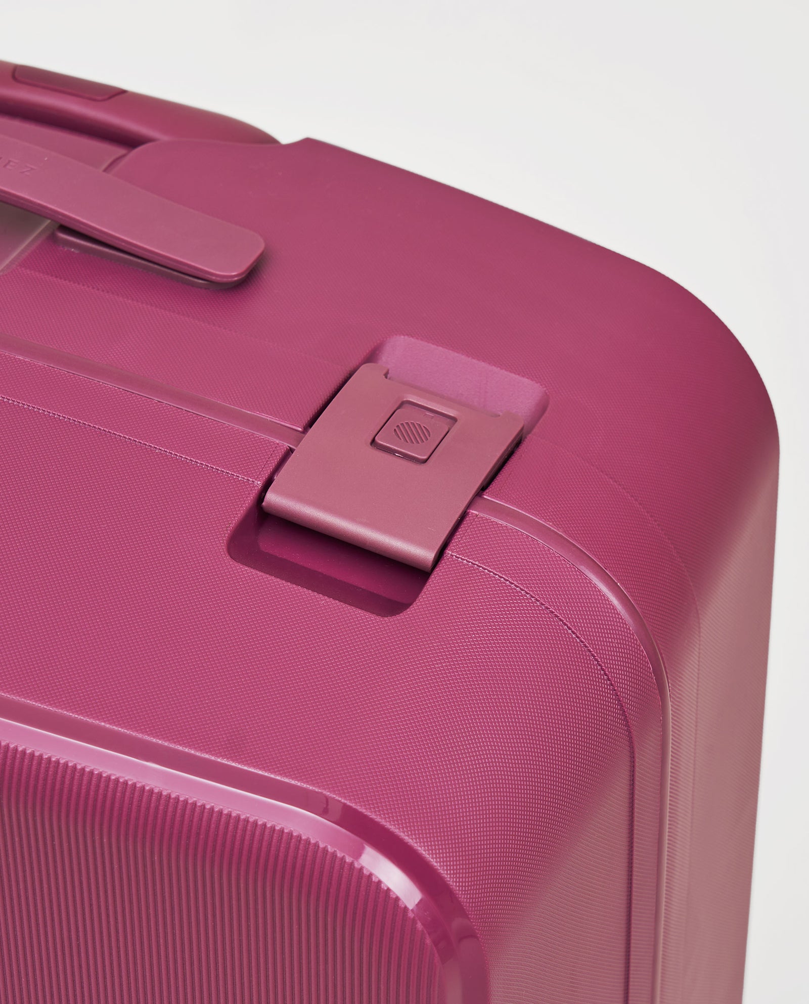 MALETA V COMPACT GRANDE