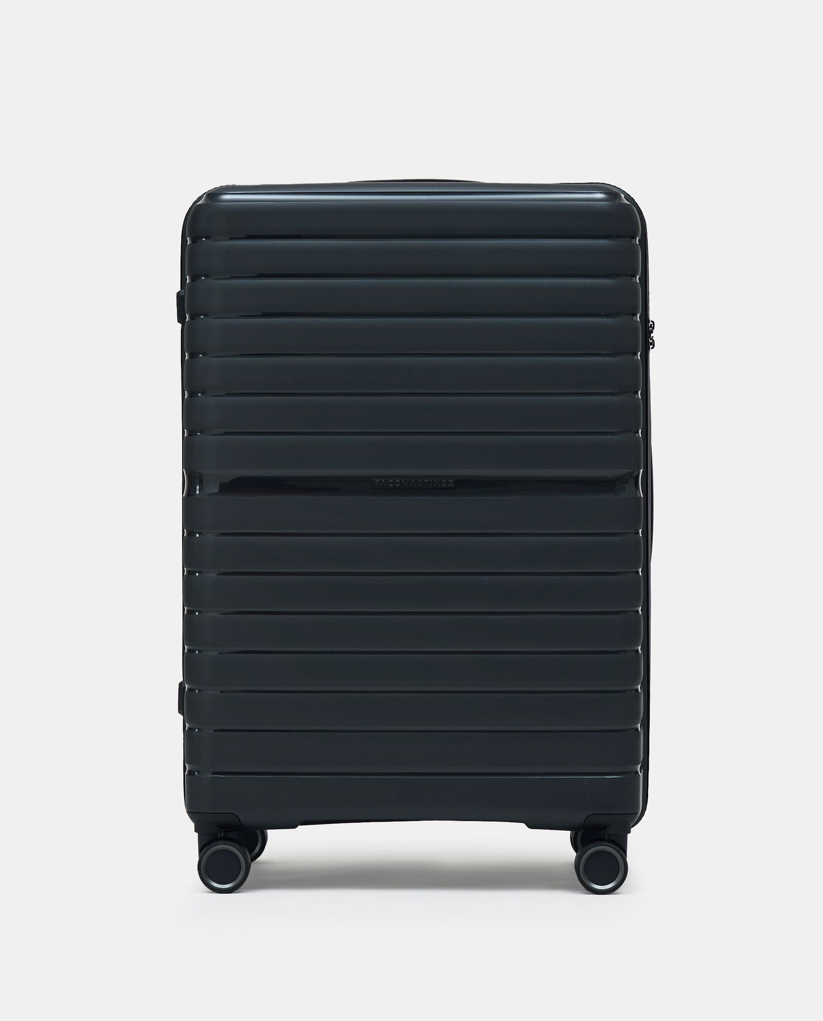 MALETA V LIGHTBOX GRANDE