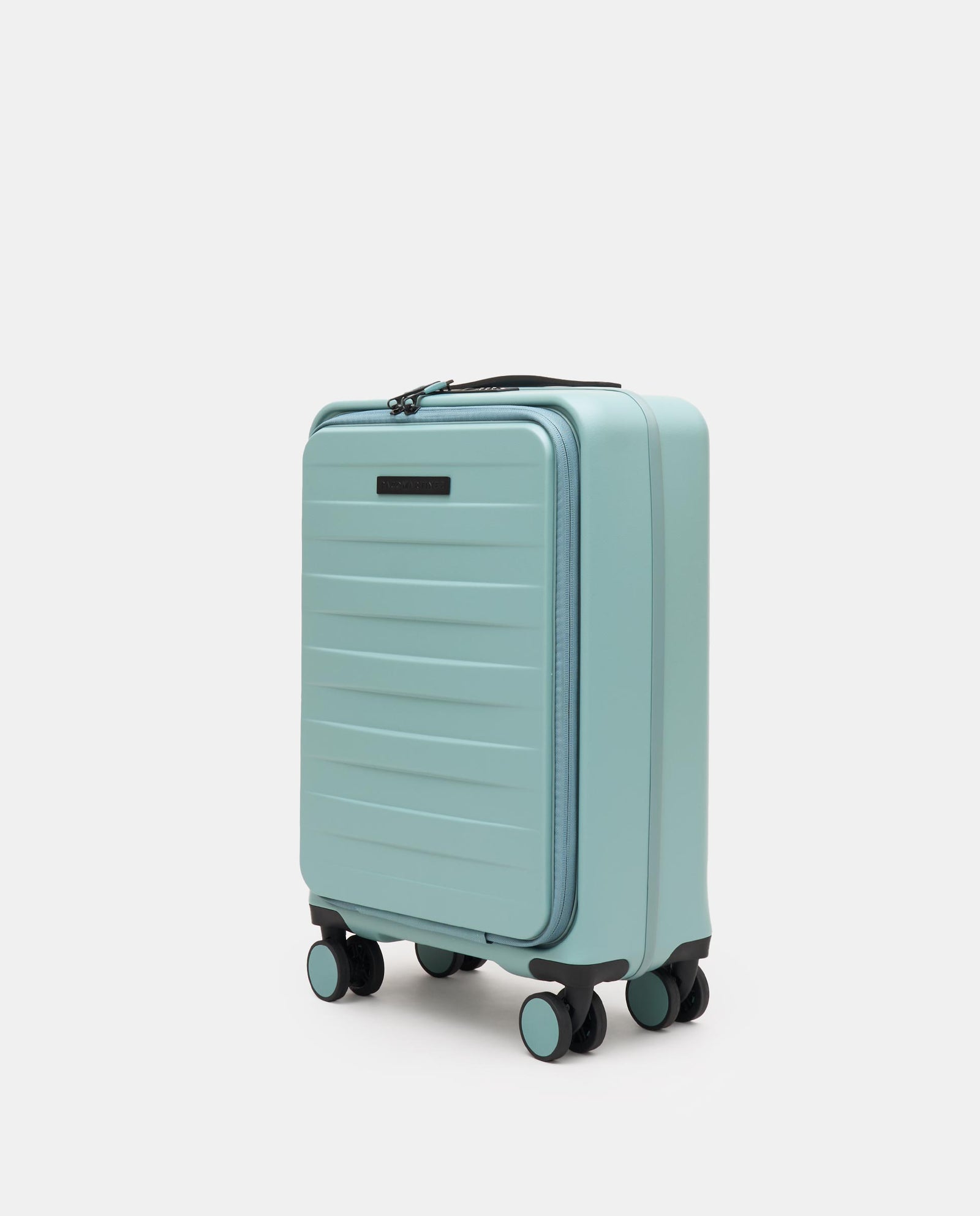 V STYLE CABINA