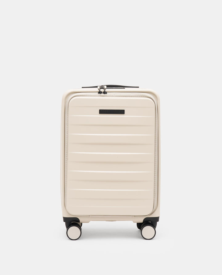 MALETA V STYLE CABINA
