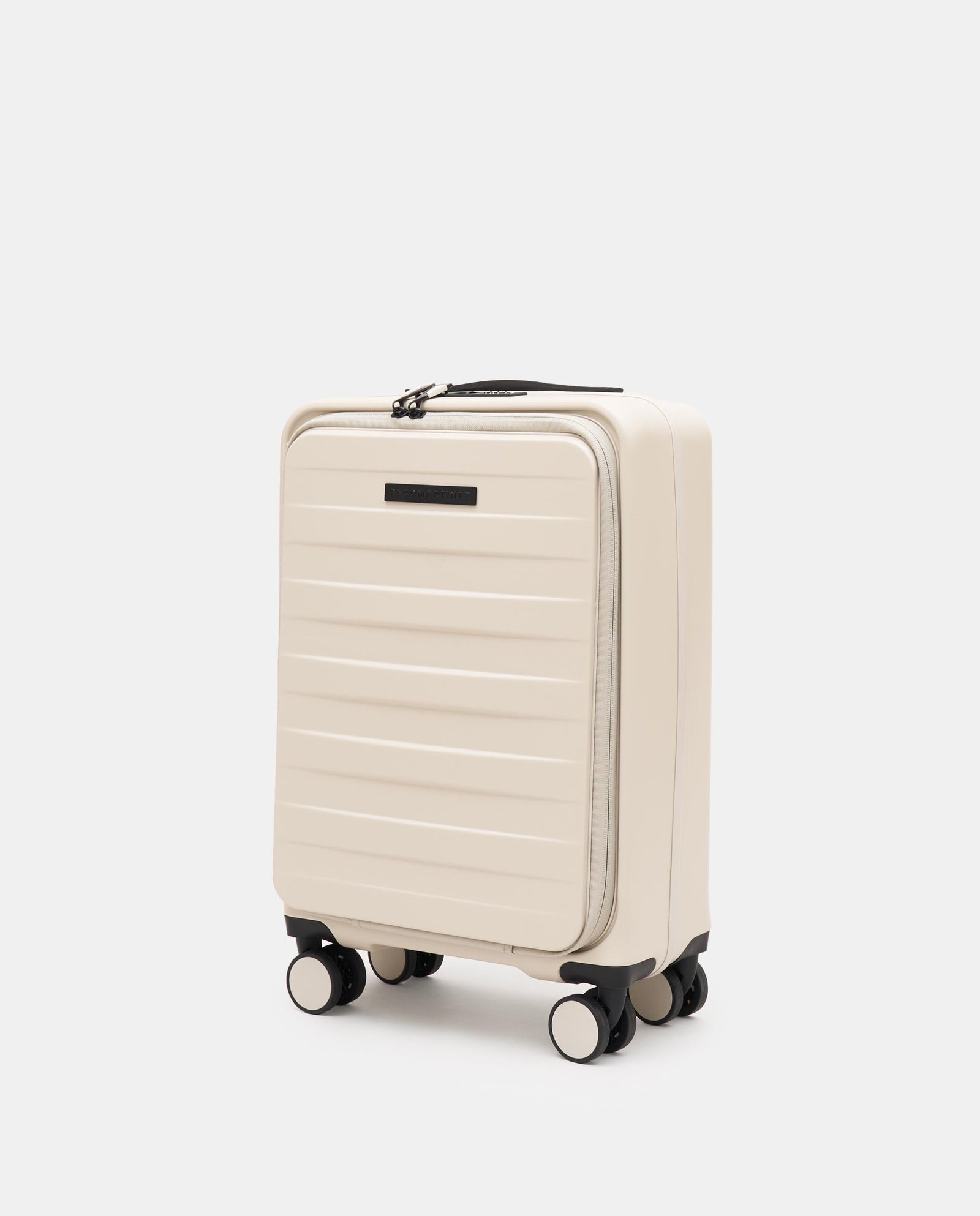 MALETA V STYLE CABINA