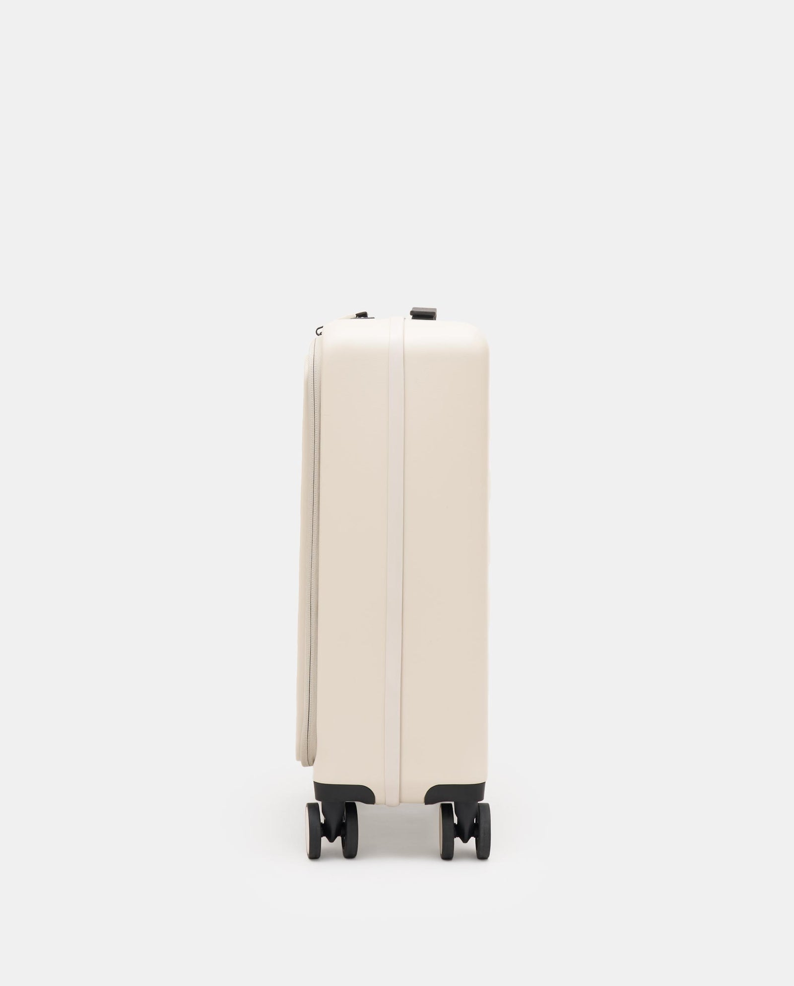 MALETA V STYLE CABINA