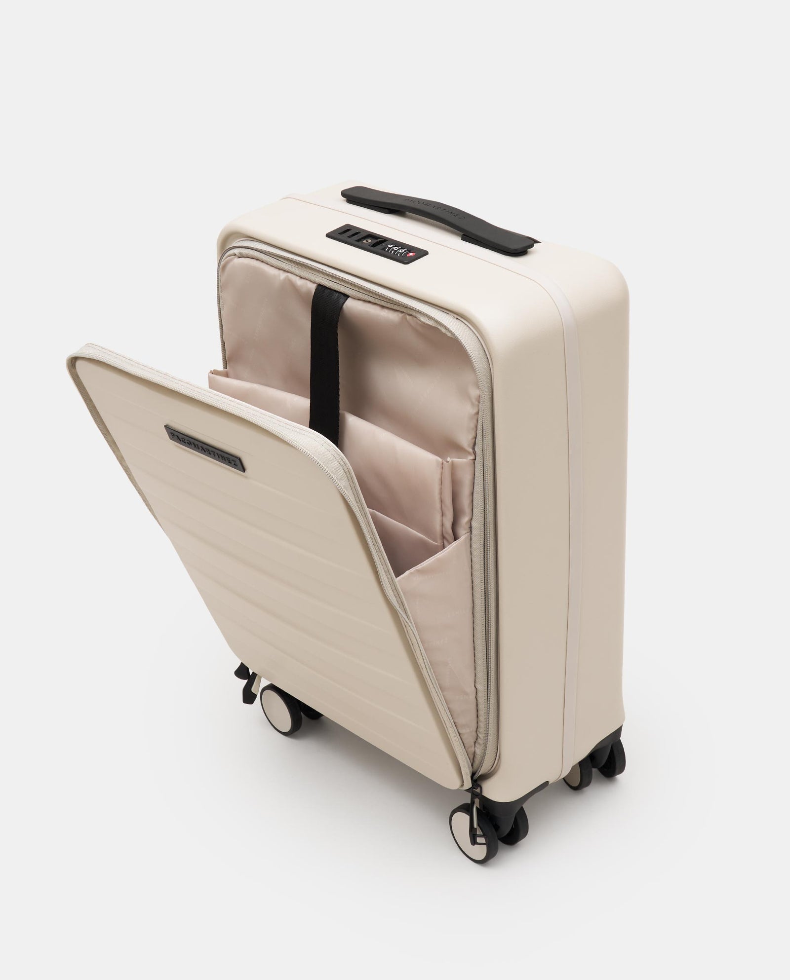 MALETA V STYLE CABINA