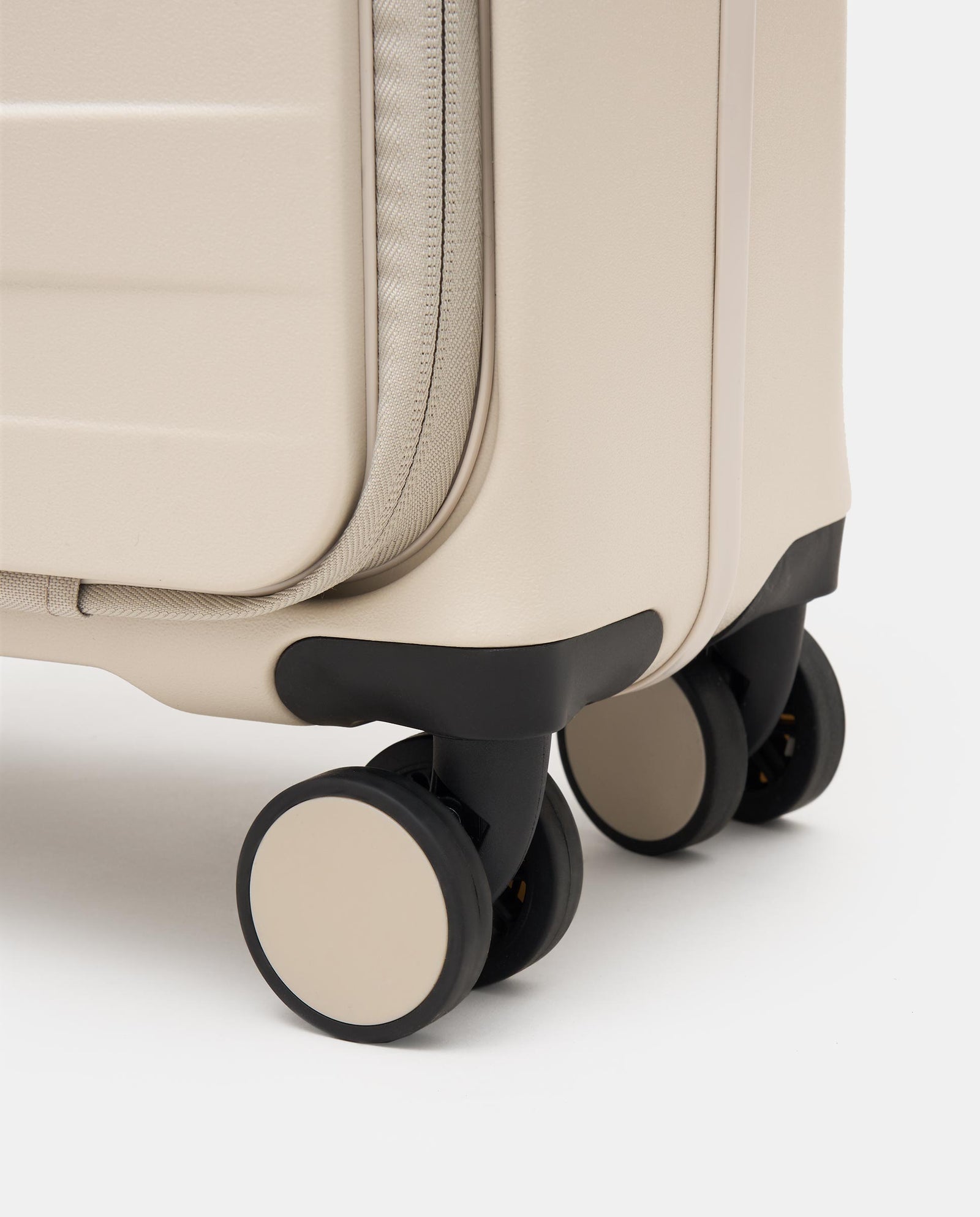 MALETA V STYLE CABINA