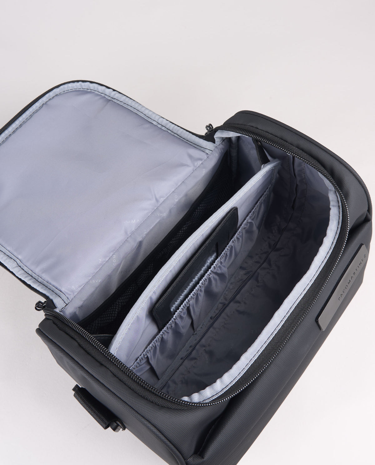 BEAUTY CASE DE VIAJE