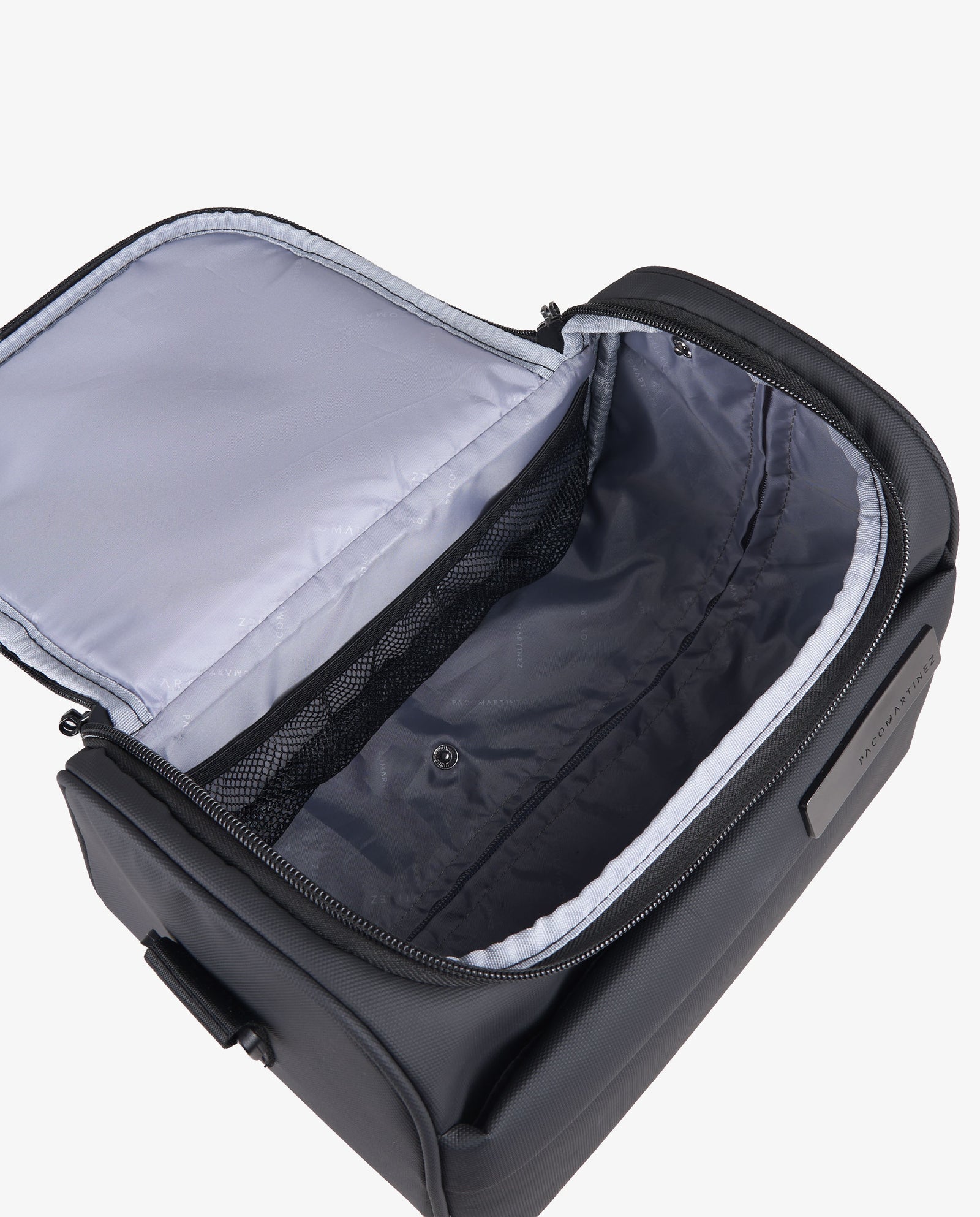 BEAUTY CASE DE VIAJE