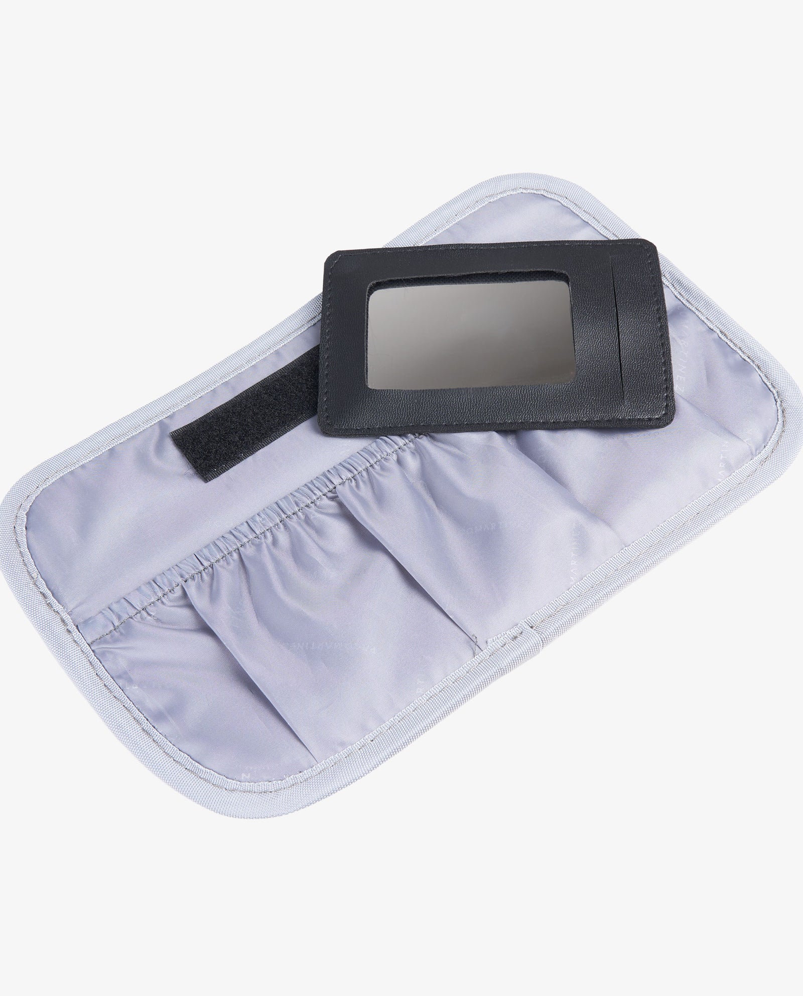 BEAUTY CASE DE VIAJE
