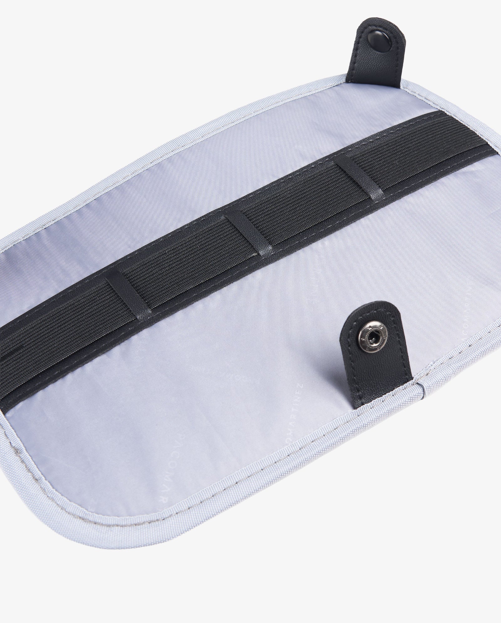 BEAUTY CASE DE VIAJE