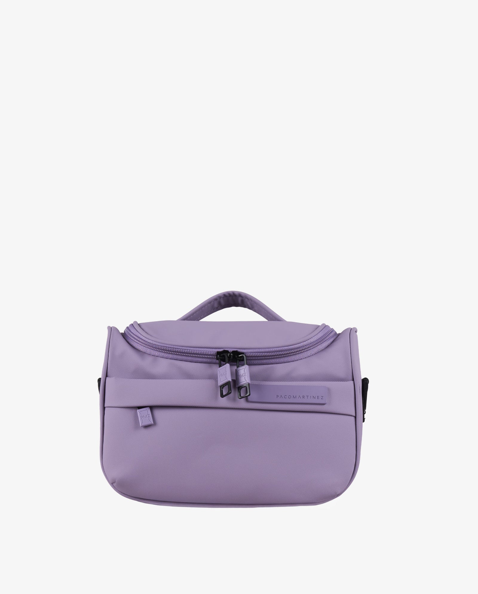BEAUTY CASE DE VIAJE