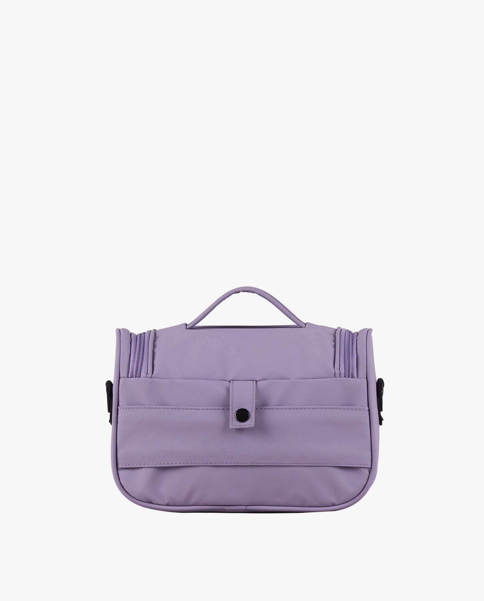 BEAUTY CASE DE VIAJE