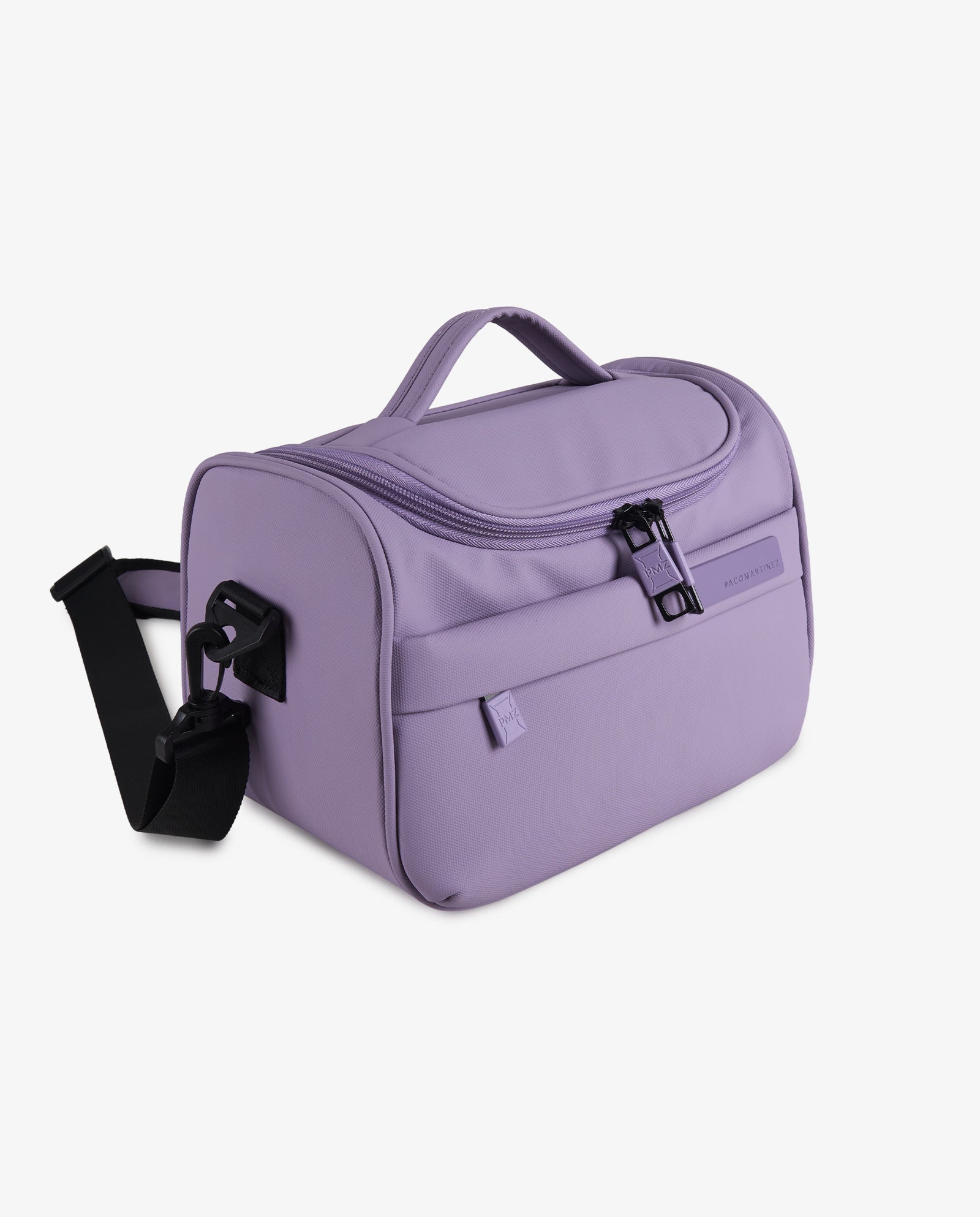 BEAUTY CASE DE VIAJE