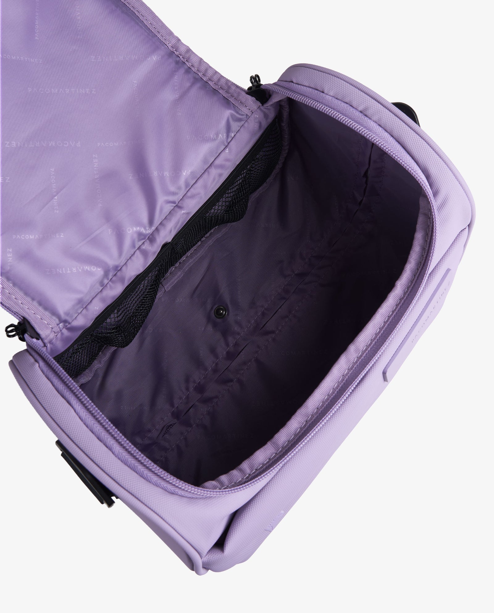 BEAUTY CASE DE VIAJE