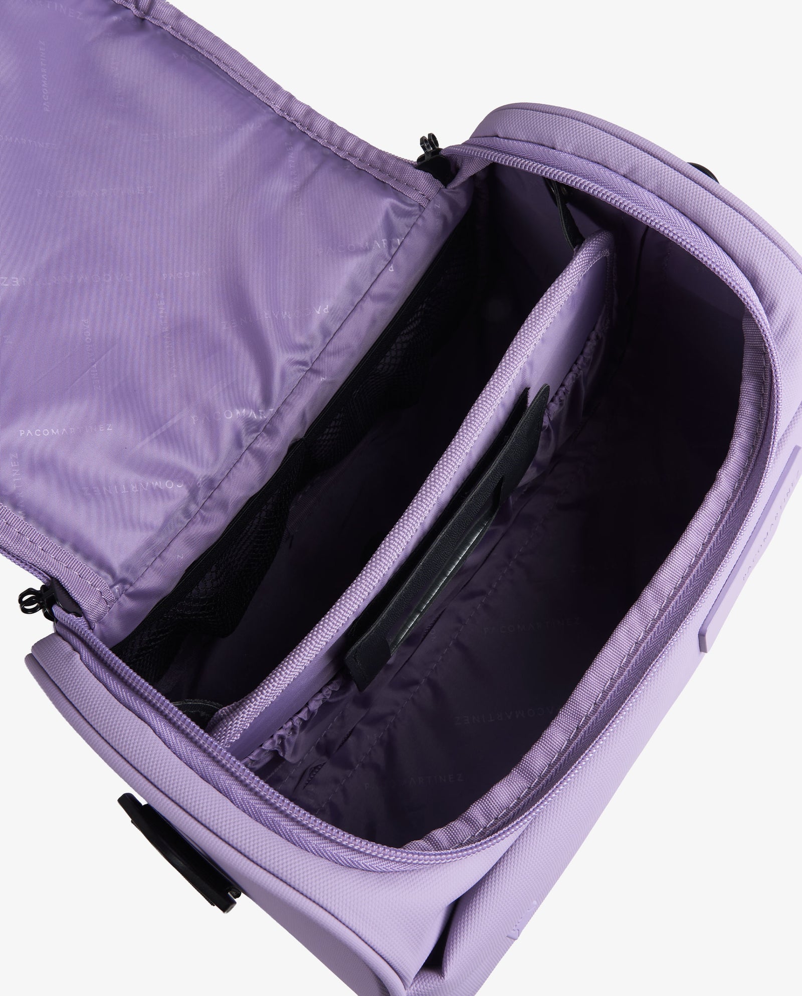 BEAUTY CASE DE VIAJE