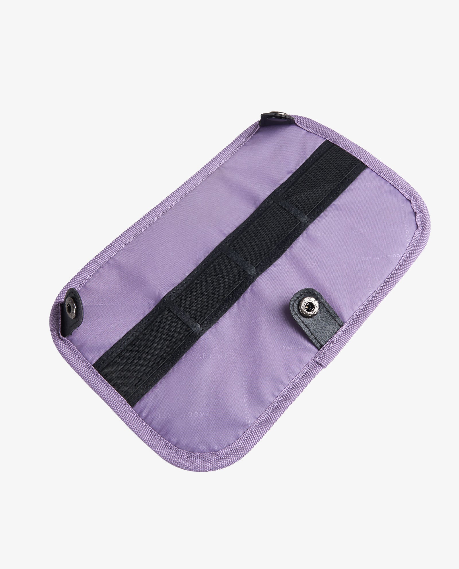 BEAUTY CASE DE VIAJE