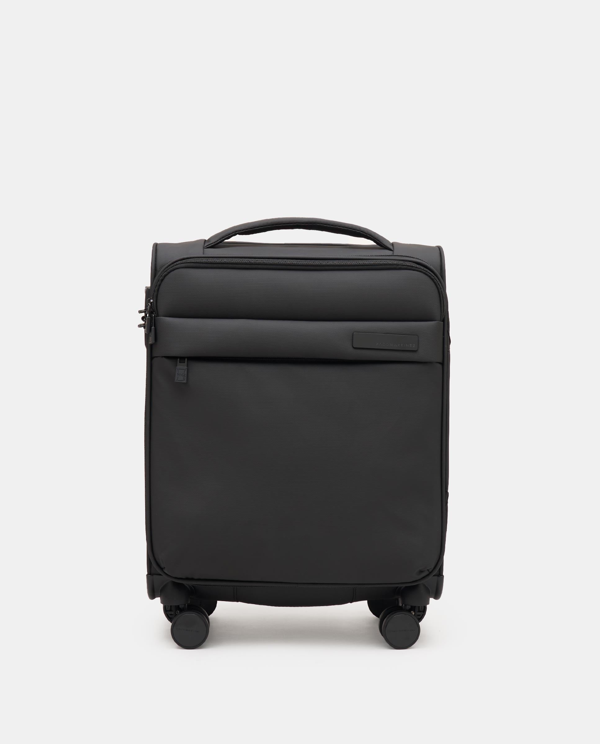 V CABINE AIR