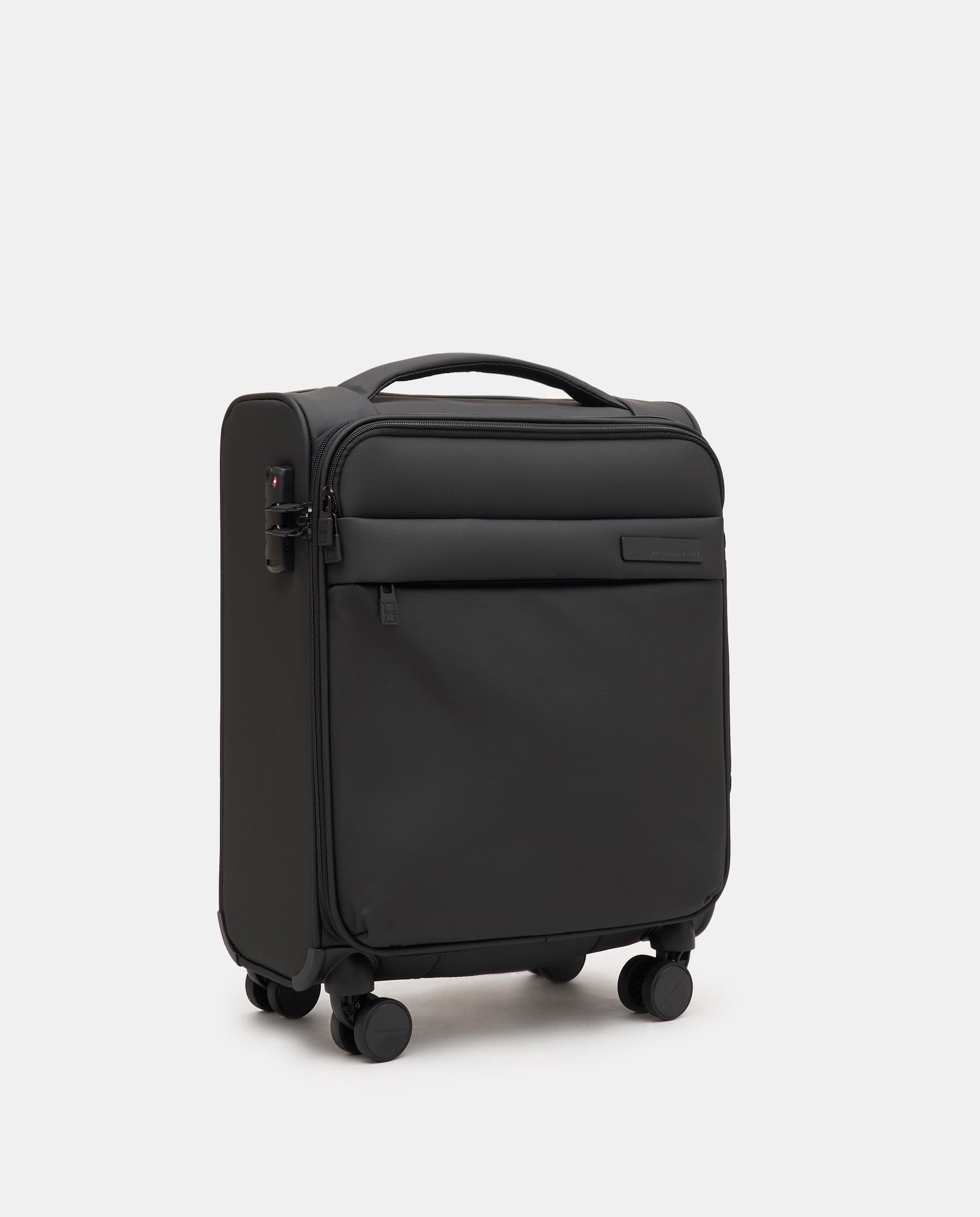 MALETA V AIR CABINA