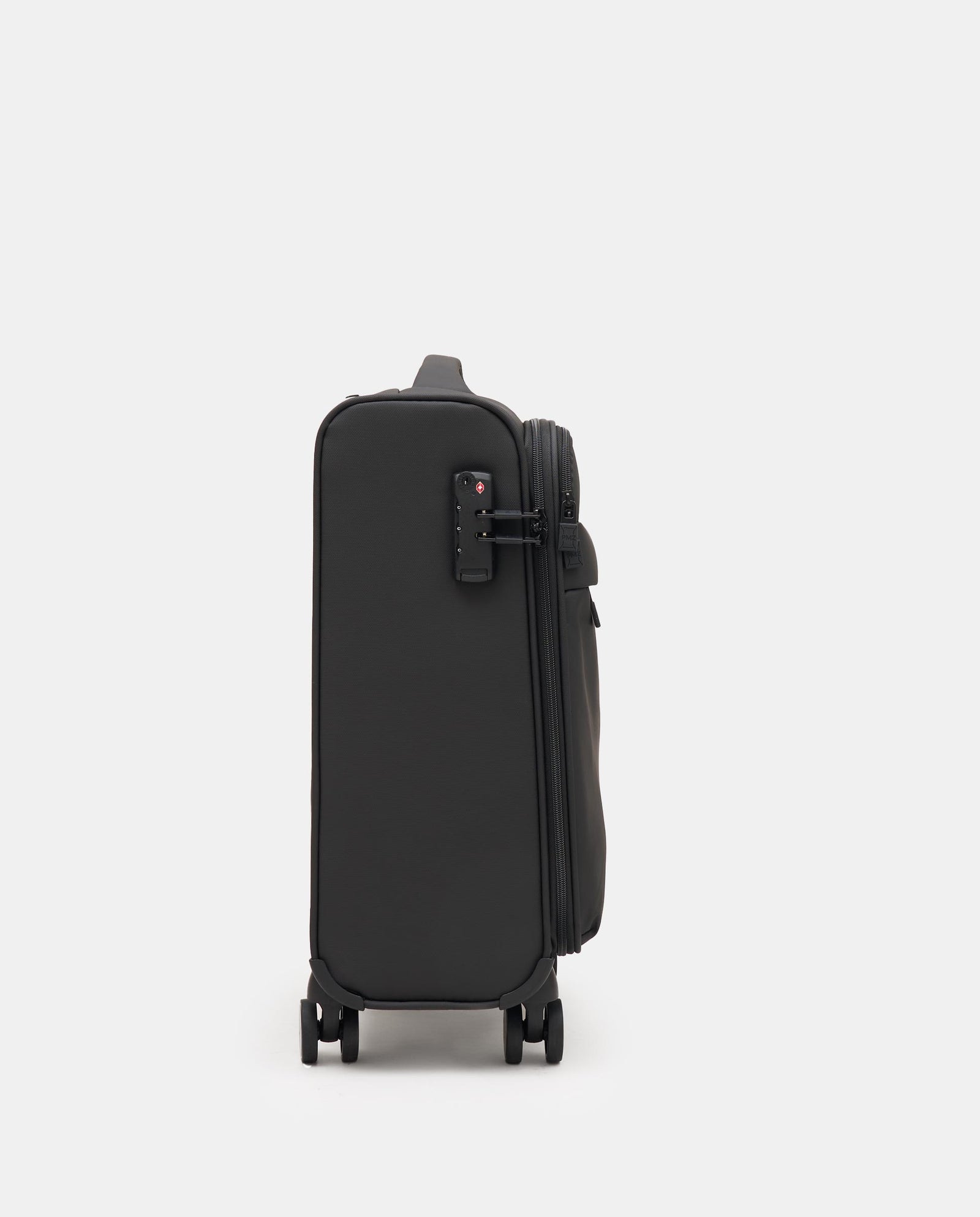 MALETA V AIR CABINA