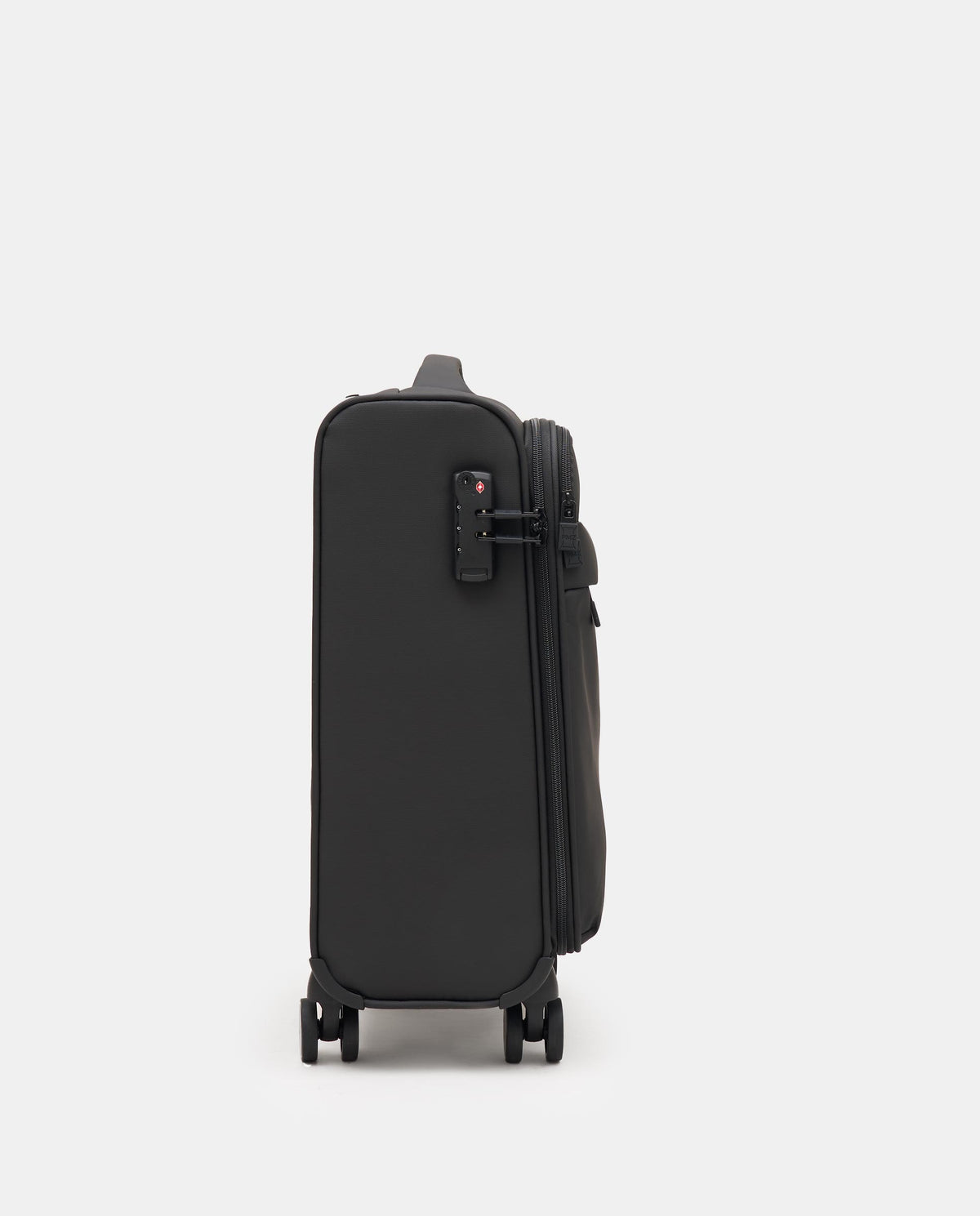 MALETA V AIR CABINA