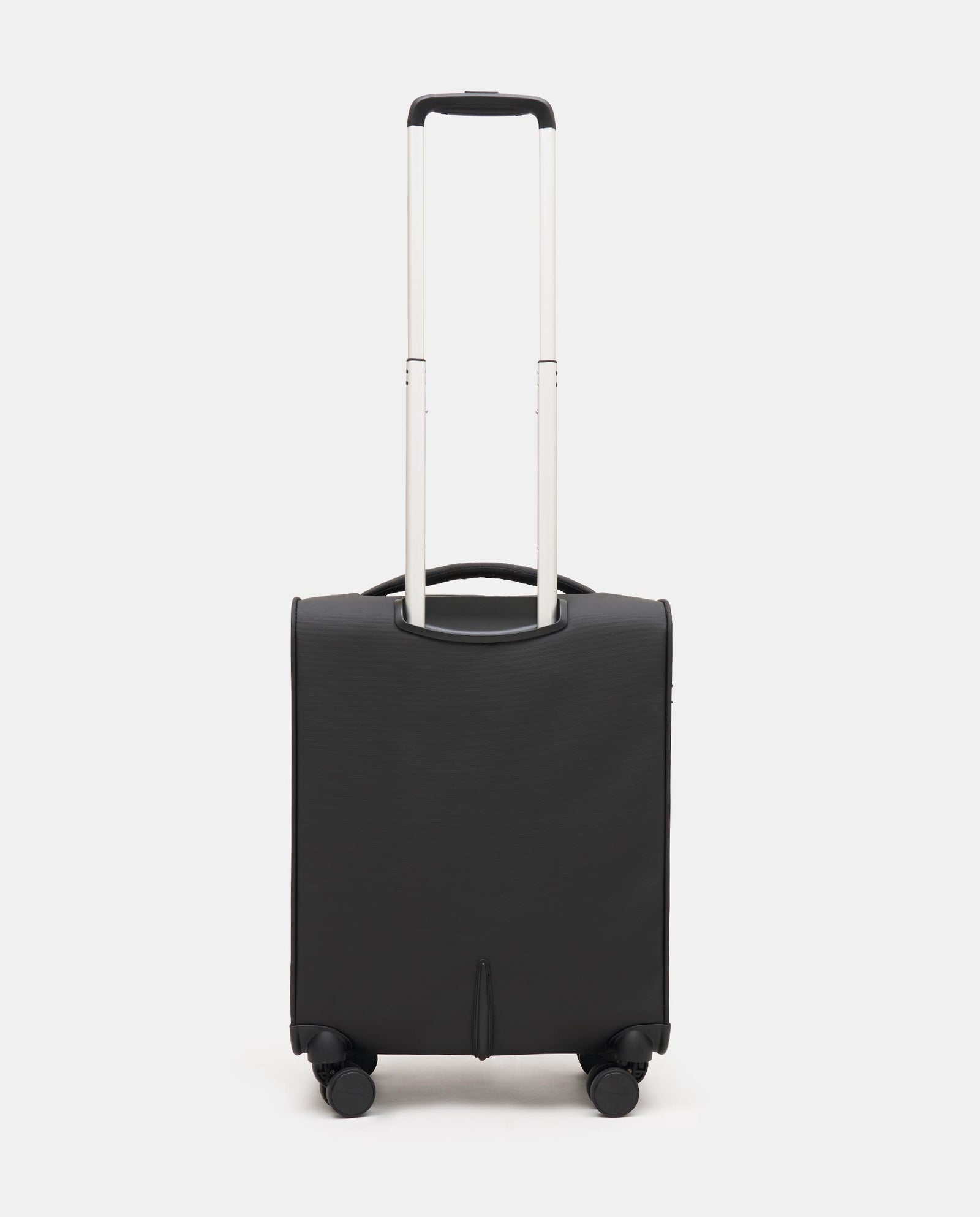 MALETA V AIR CABINA