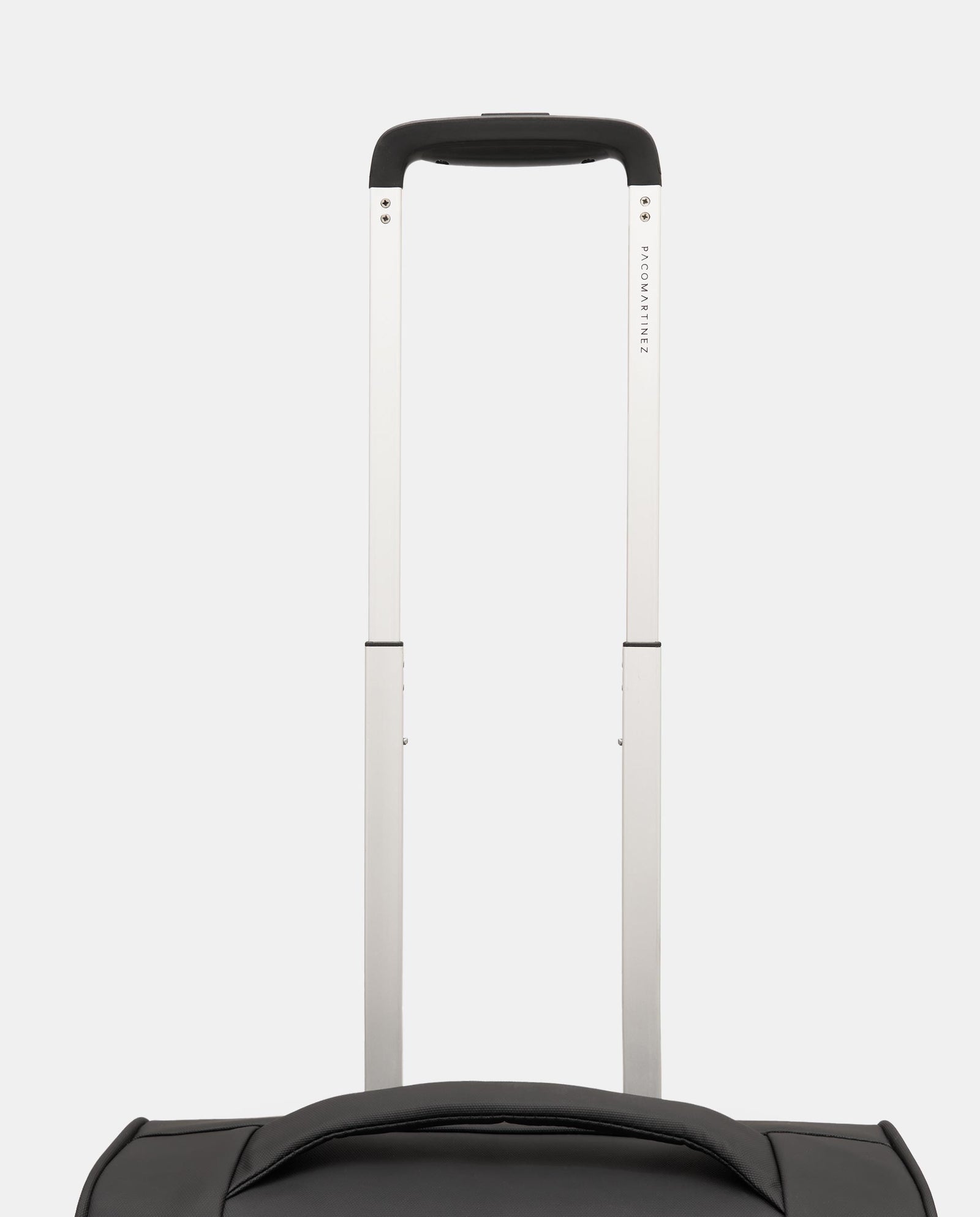 MALETA V AIR CABINA