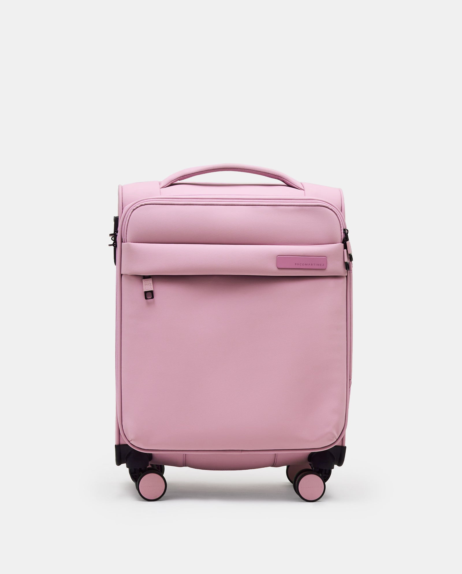 MALETA V AIR CABINA
