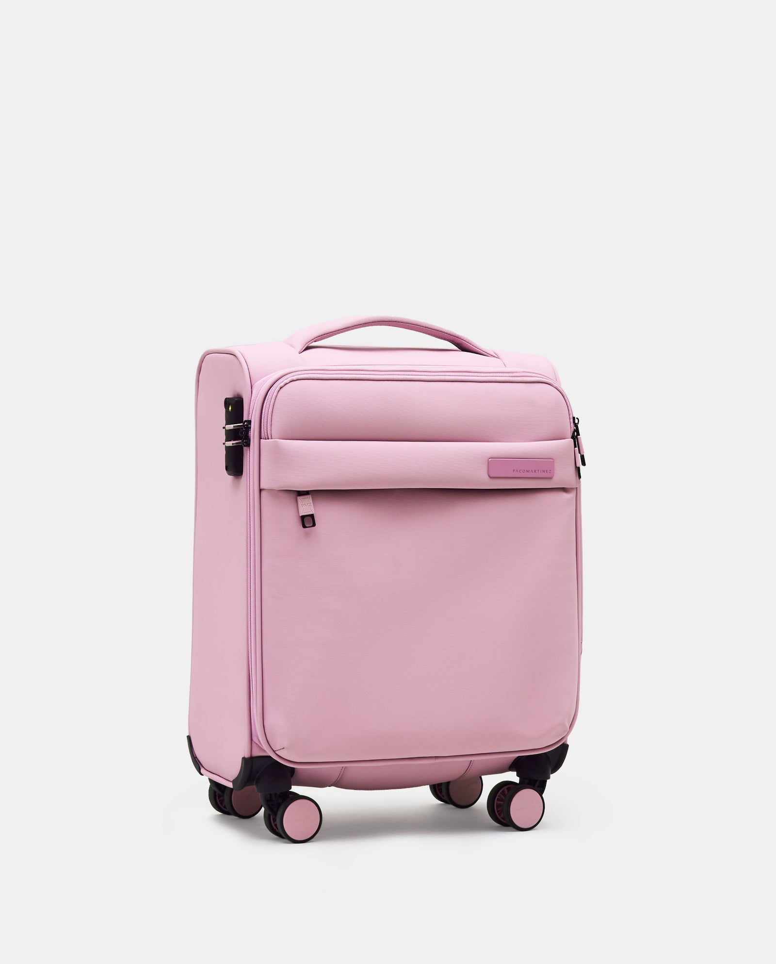 MALETA V AIR CABINA