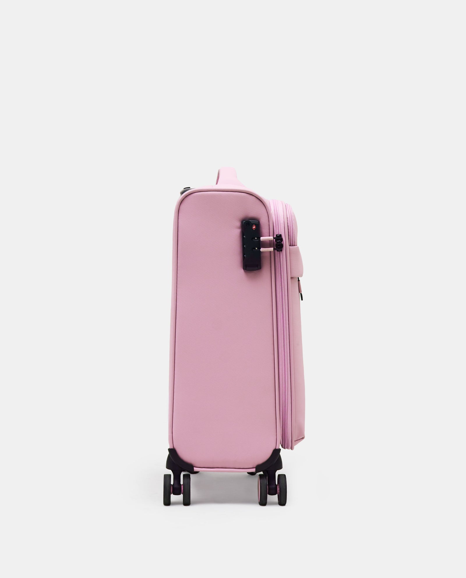 MALETA V AIR CABINA