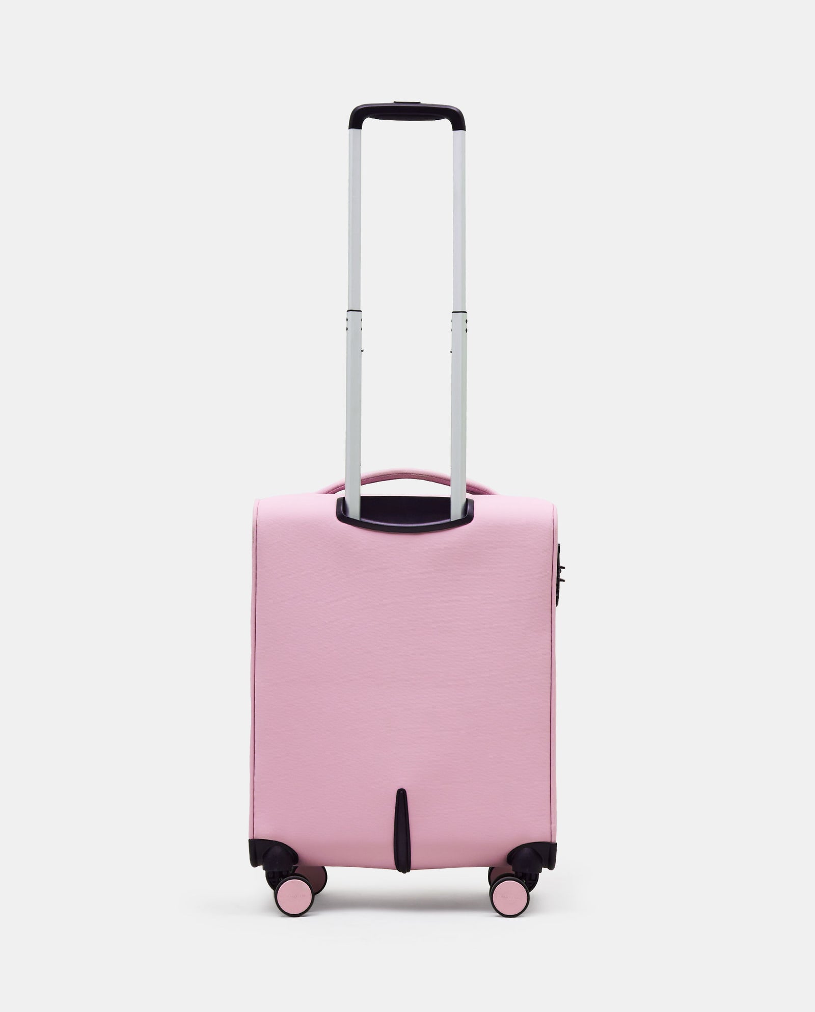 MALETA V AIR CABINA