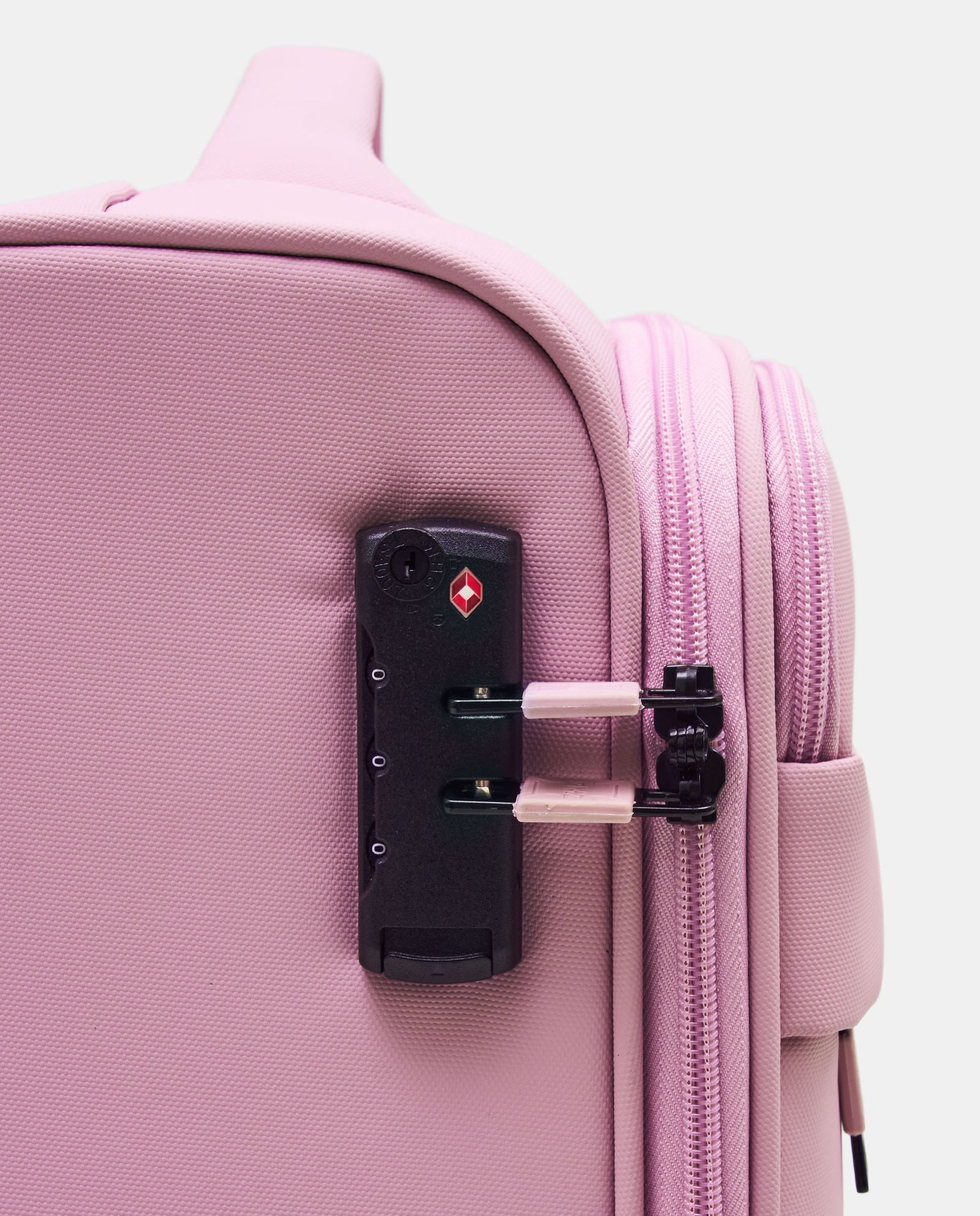 MALETA V AIR CABINA