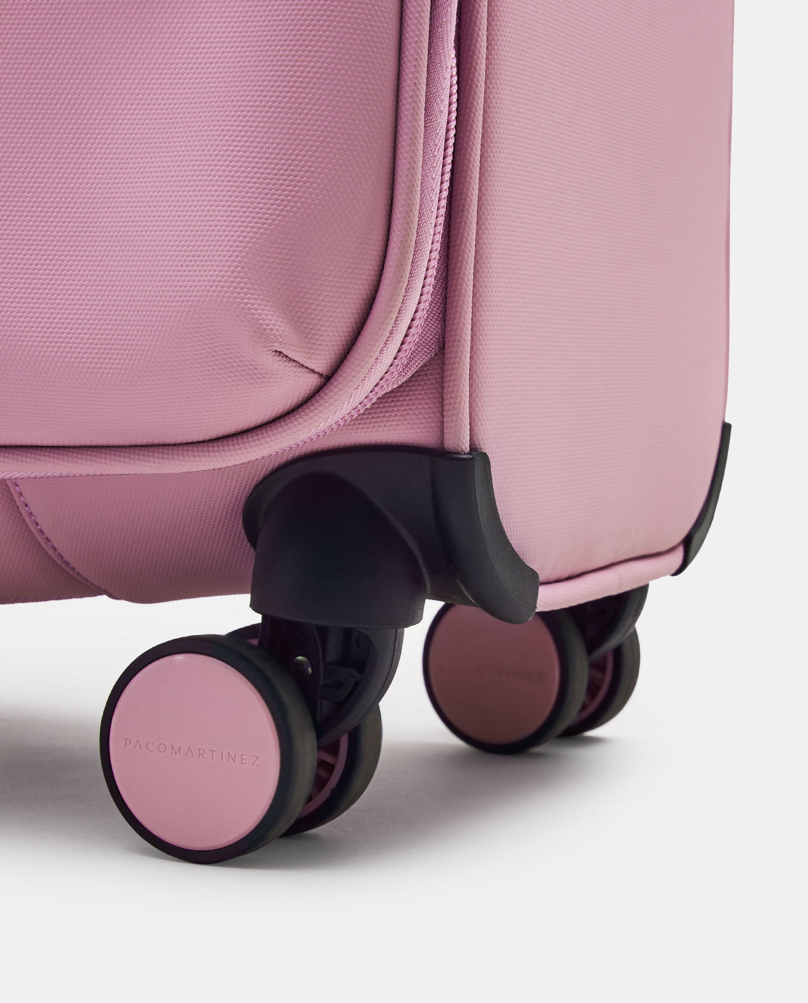 MALETA V AIR CABINA
