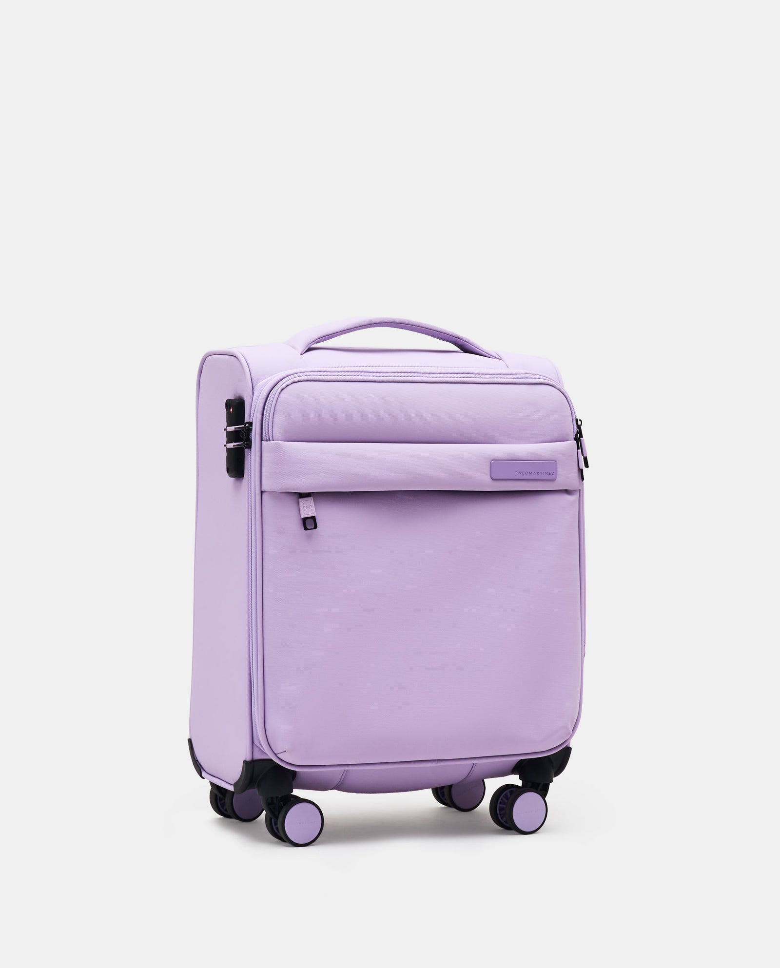MALETA V AIR CABINA