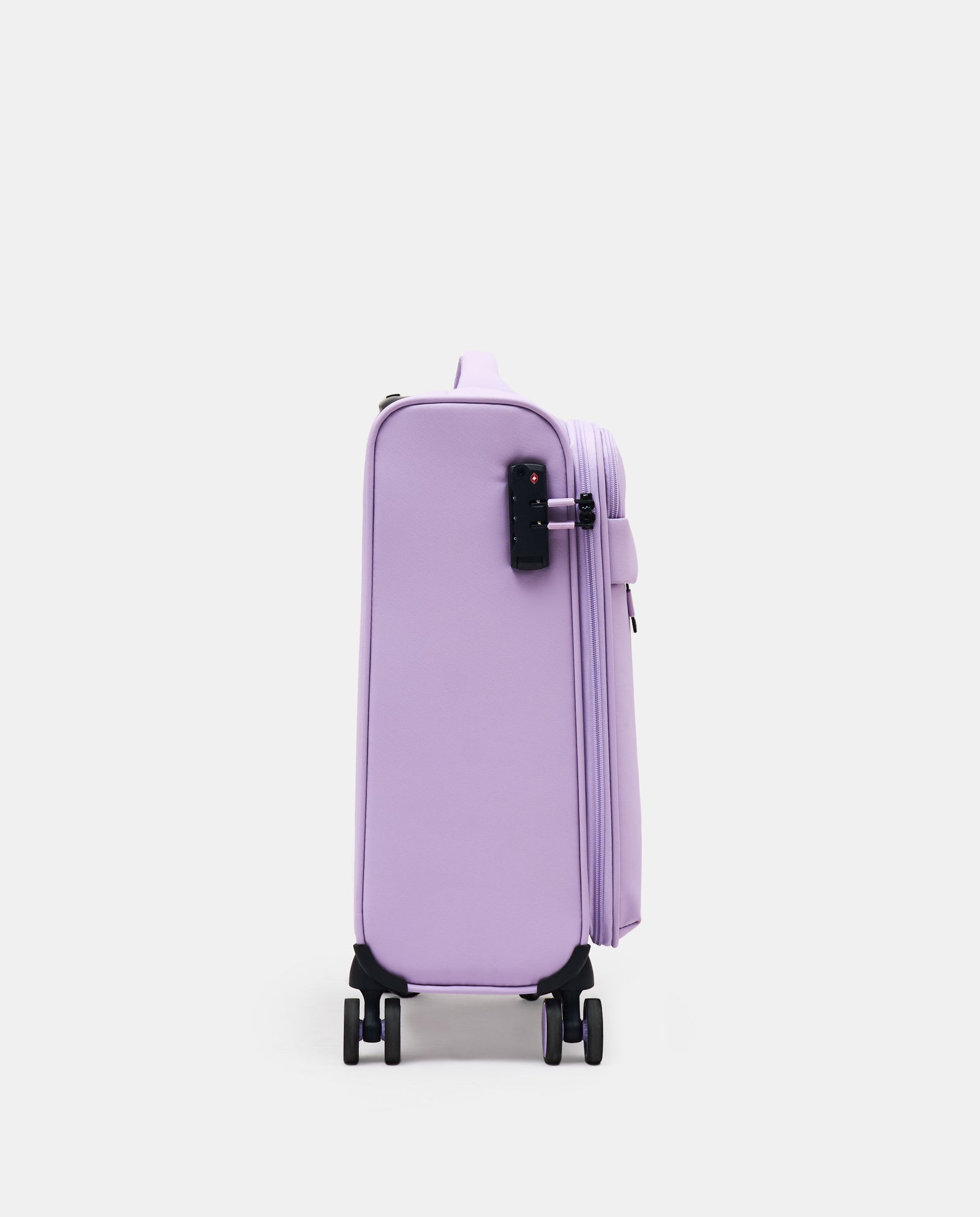 MALETA V AIR CABINA