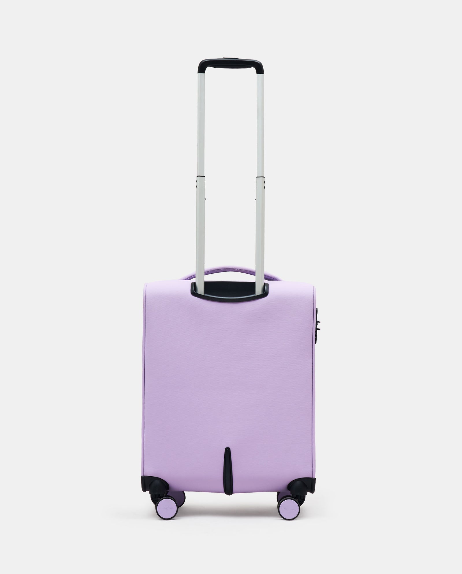 MALETA V AIR CABINA