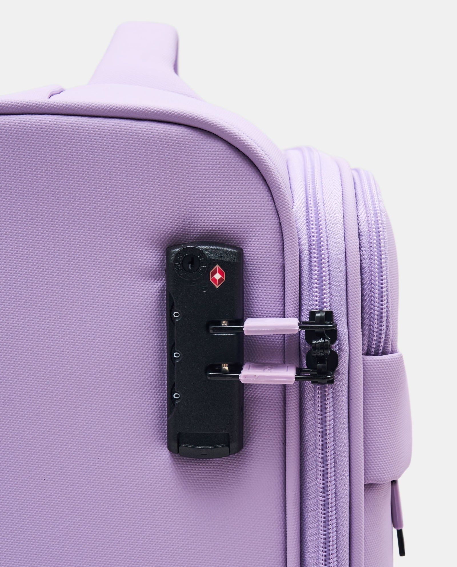 MALETA V AIR CABINA
