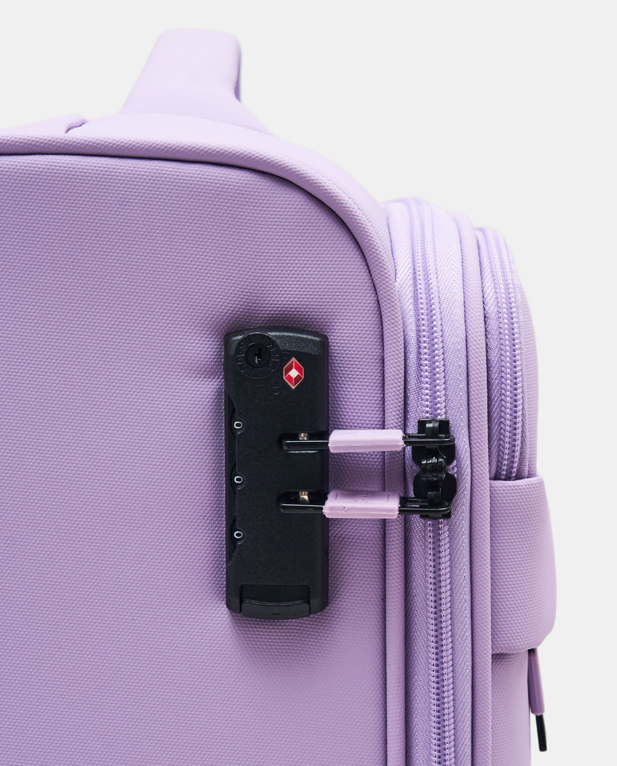 MALETA V AIR CABINA