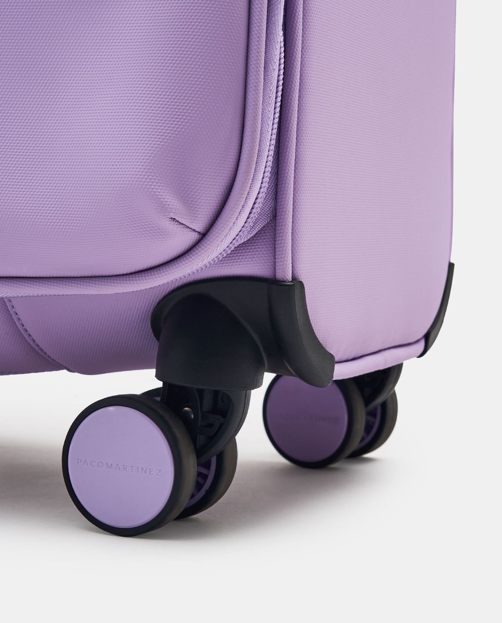 MALETA V AIR CABINA